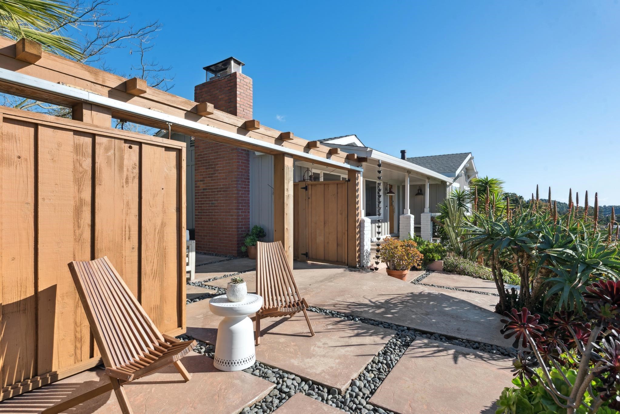 298 STANTONVILLE DRIVE