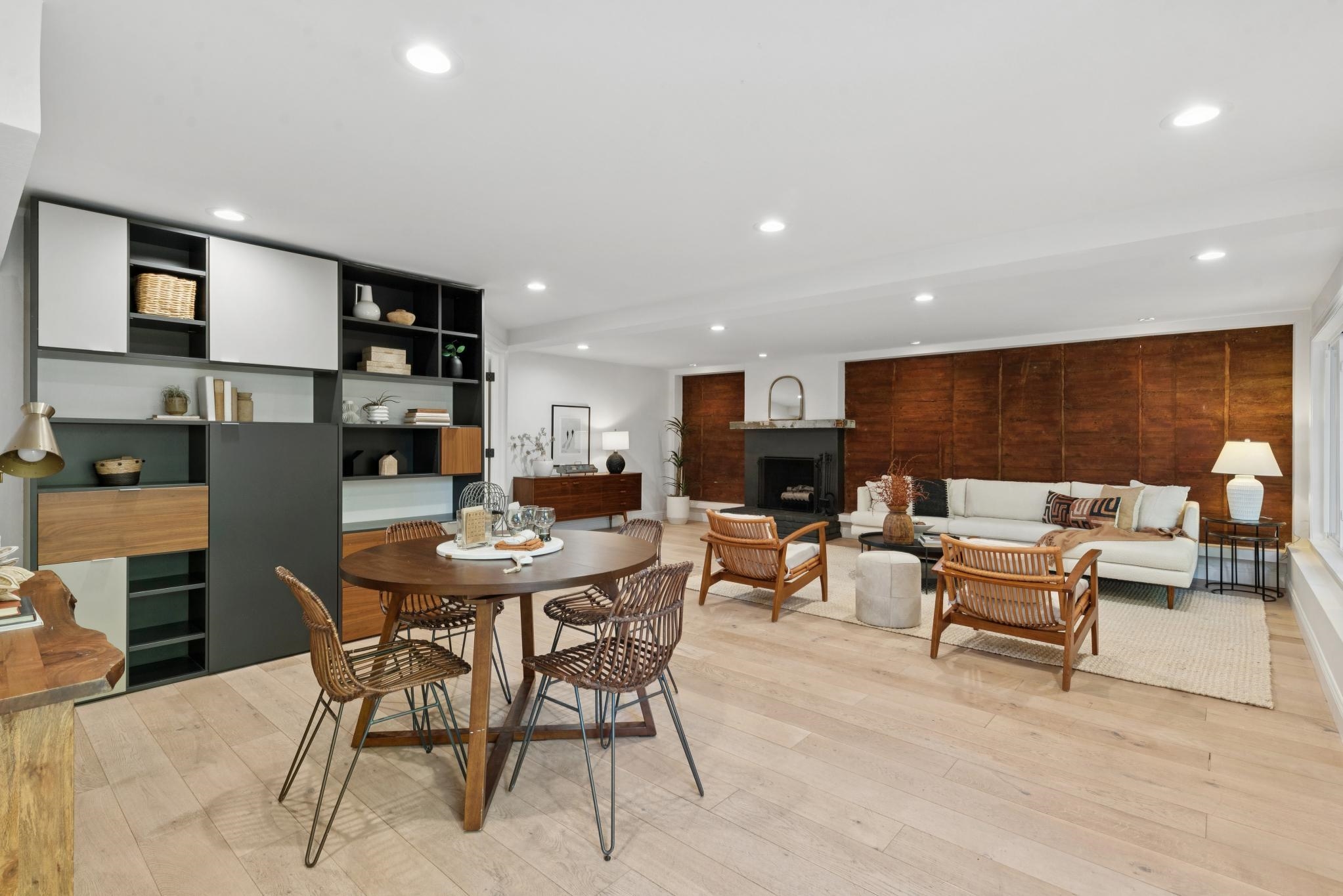 298 STANTONVILLE DRIVE