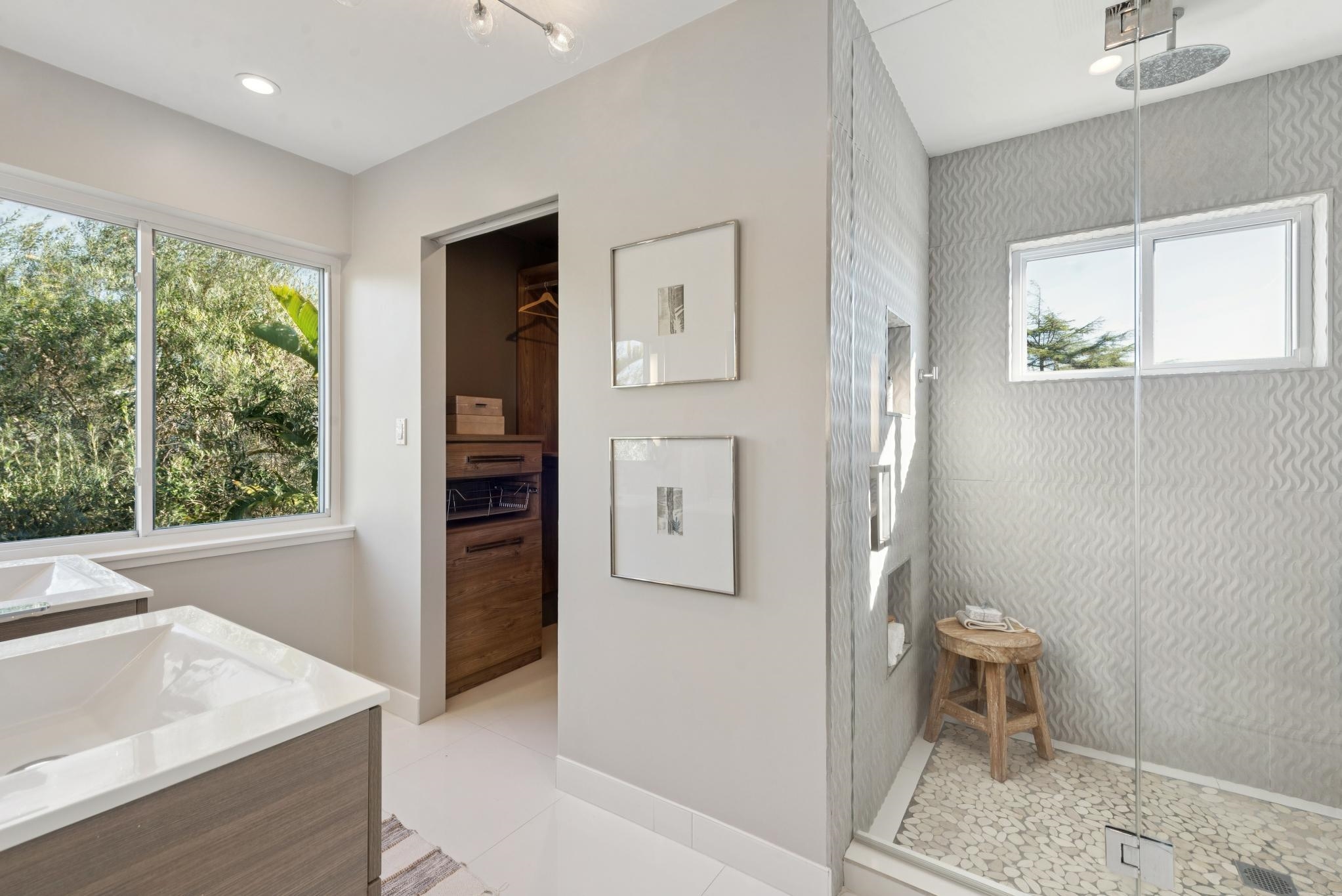 298 STANTONVILLE DRIVE