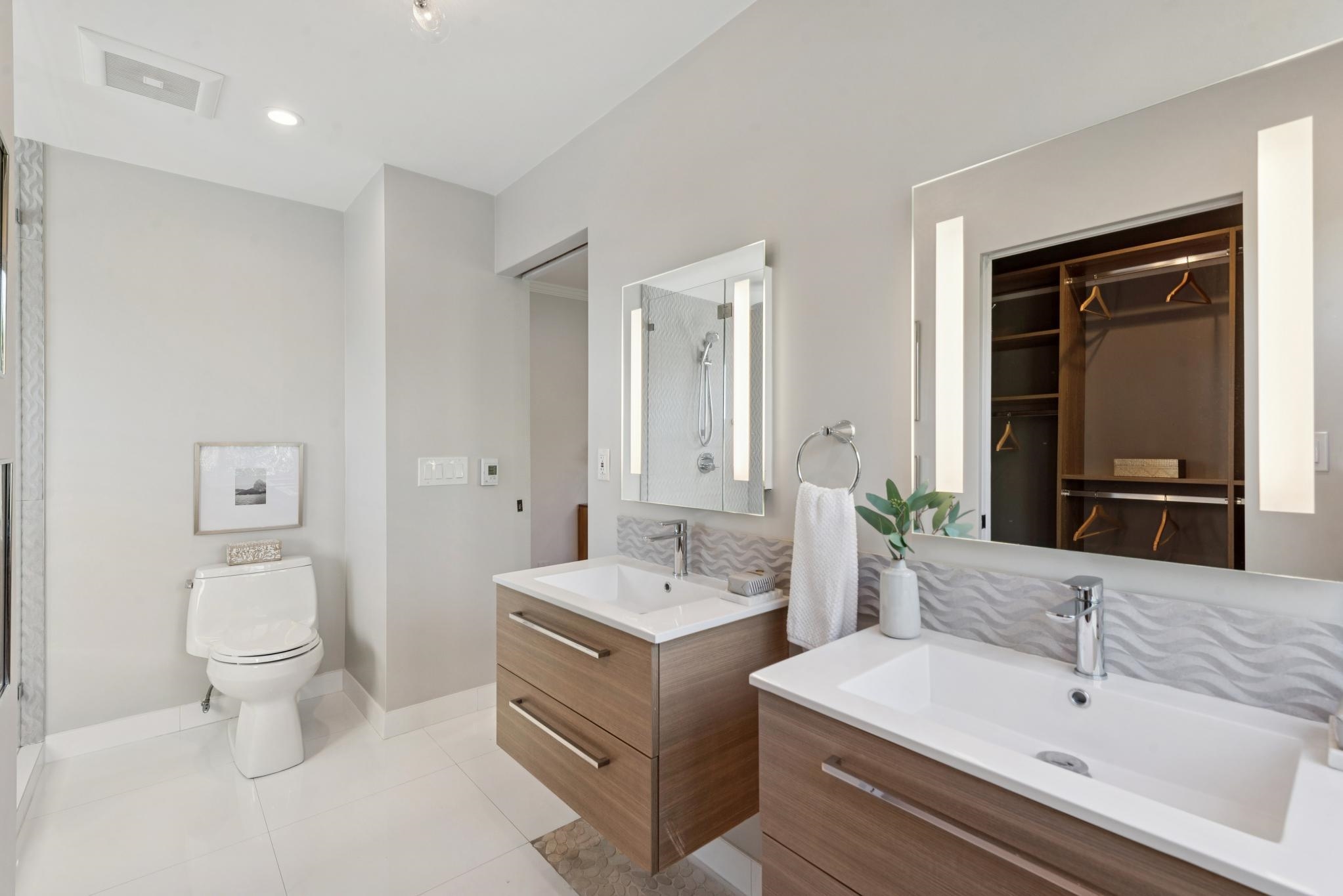 298 STANTONVILLE DRIVE