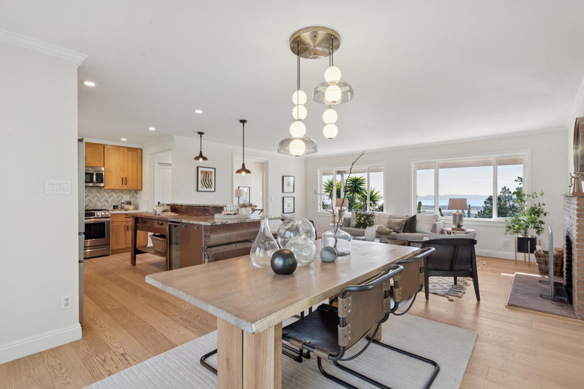 298 STANTONVILLE DRIVE