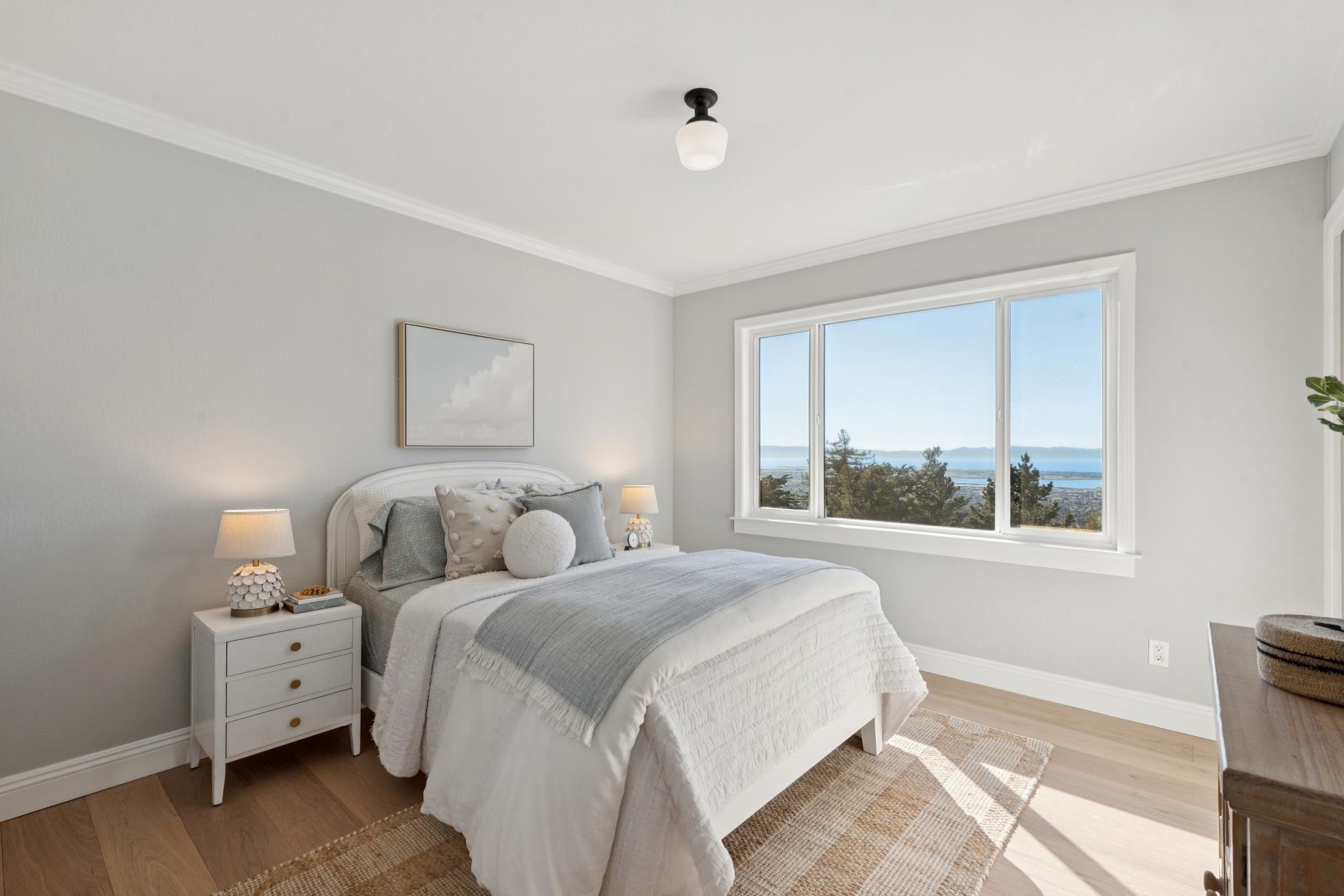 298 STANTONVILLE DRIVE