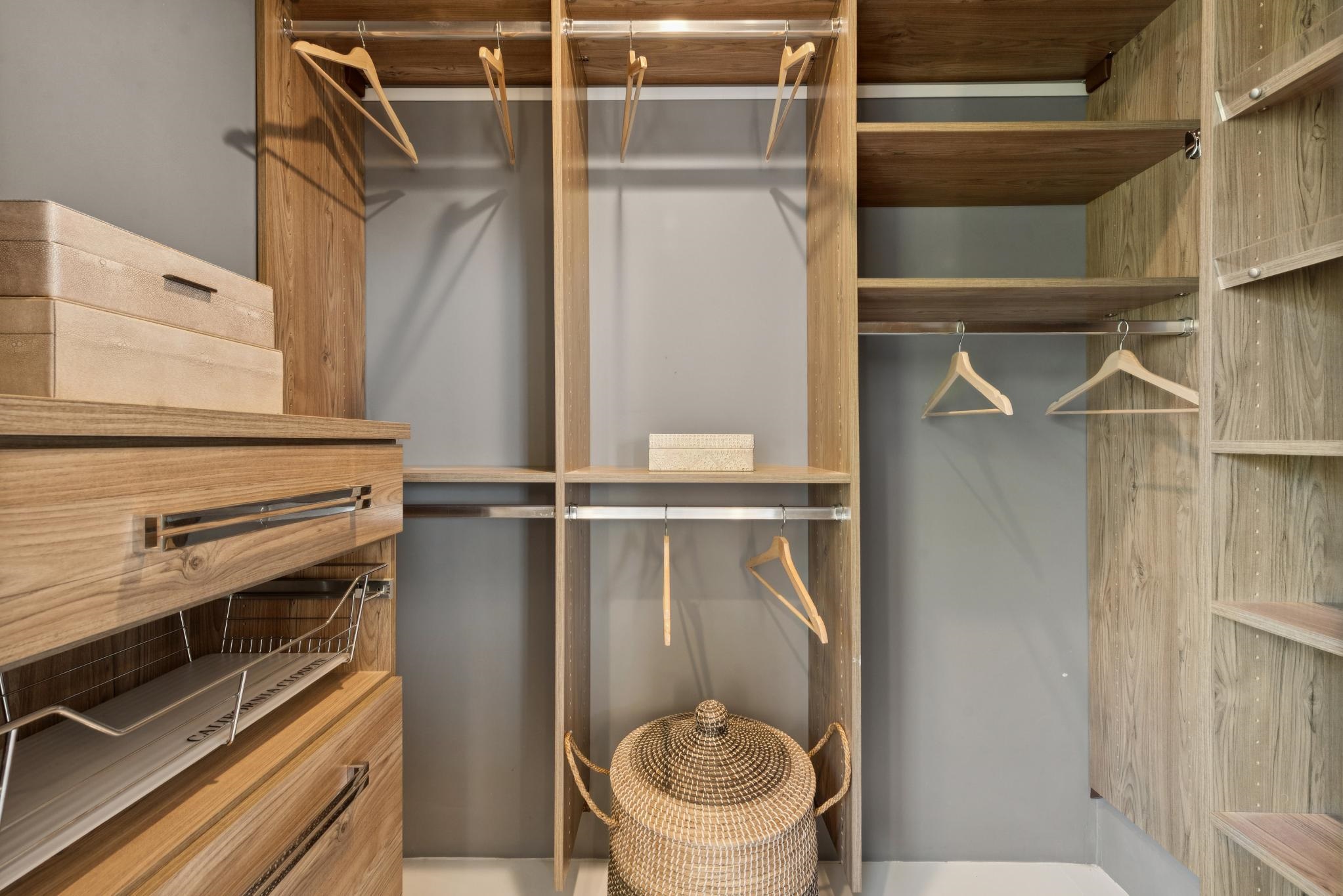 298 STANTONVILLE DRIVE