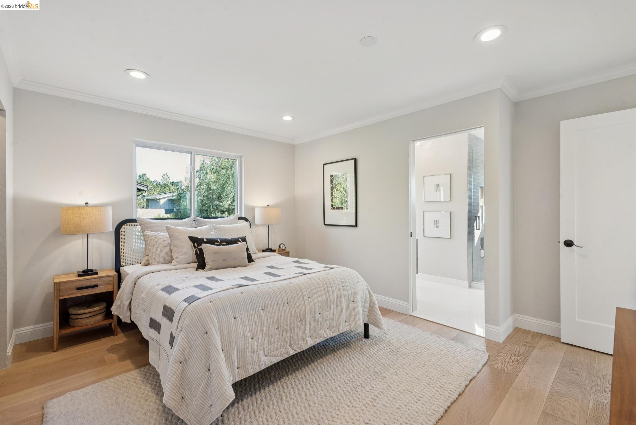 298 STANTONVILLE DRIVE