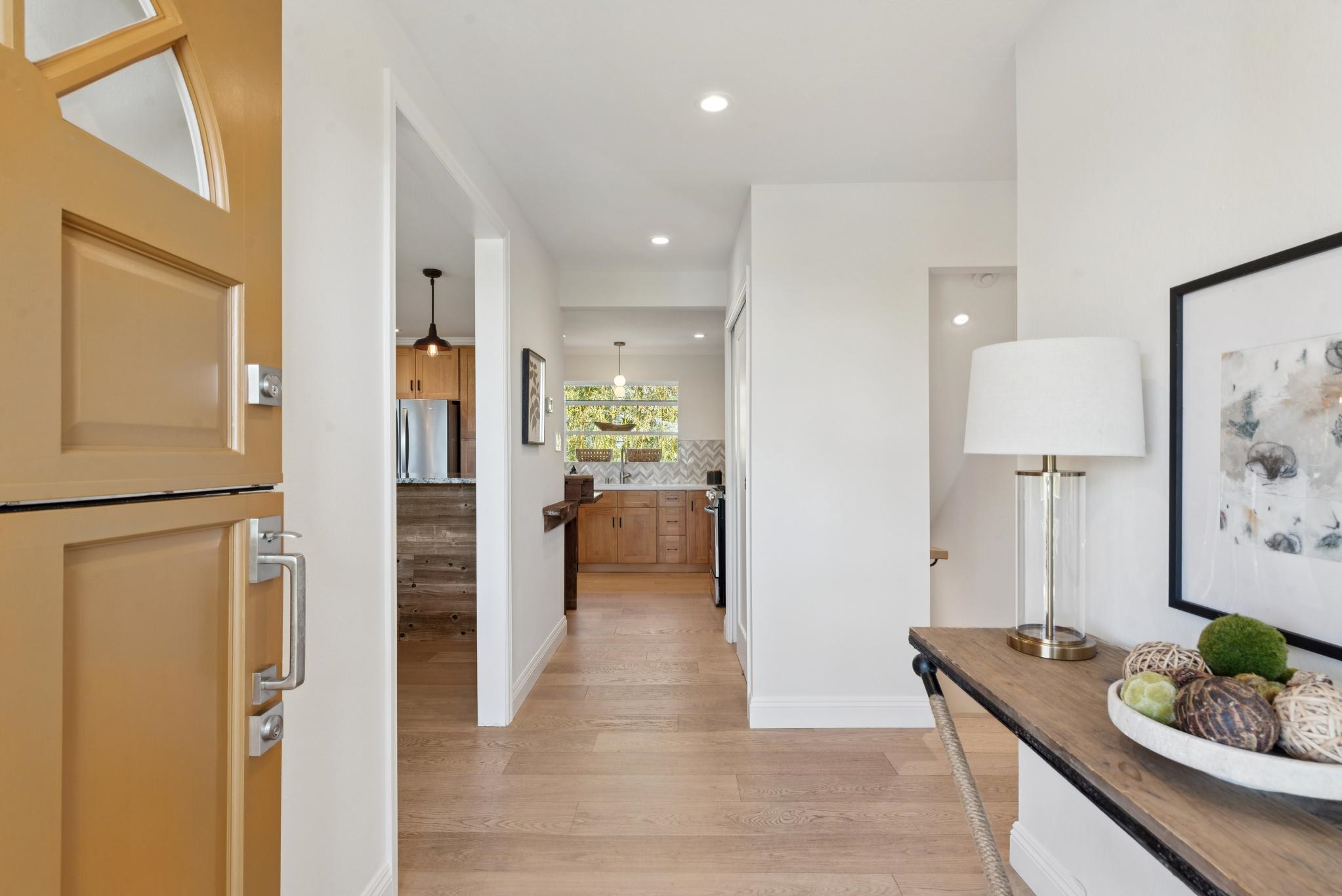 298 STANTONVILLE DRIVE