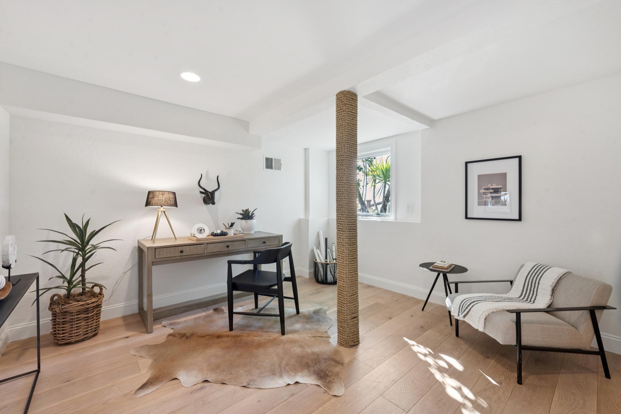 298 STANTONVILLE DRIVE