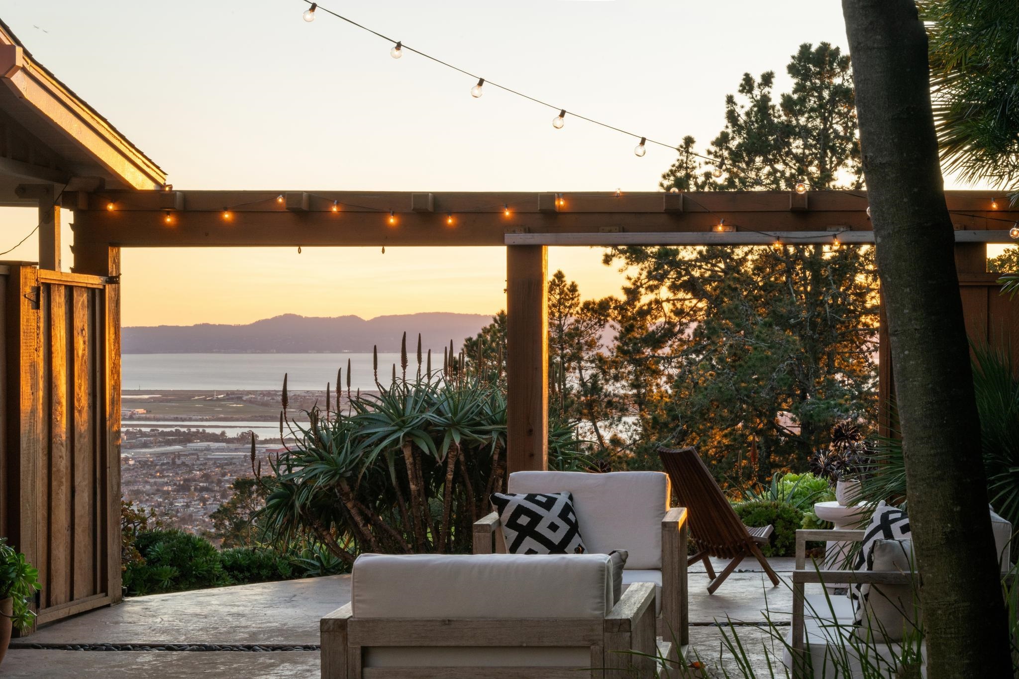 298 STANTONVILLE DRIVE