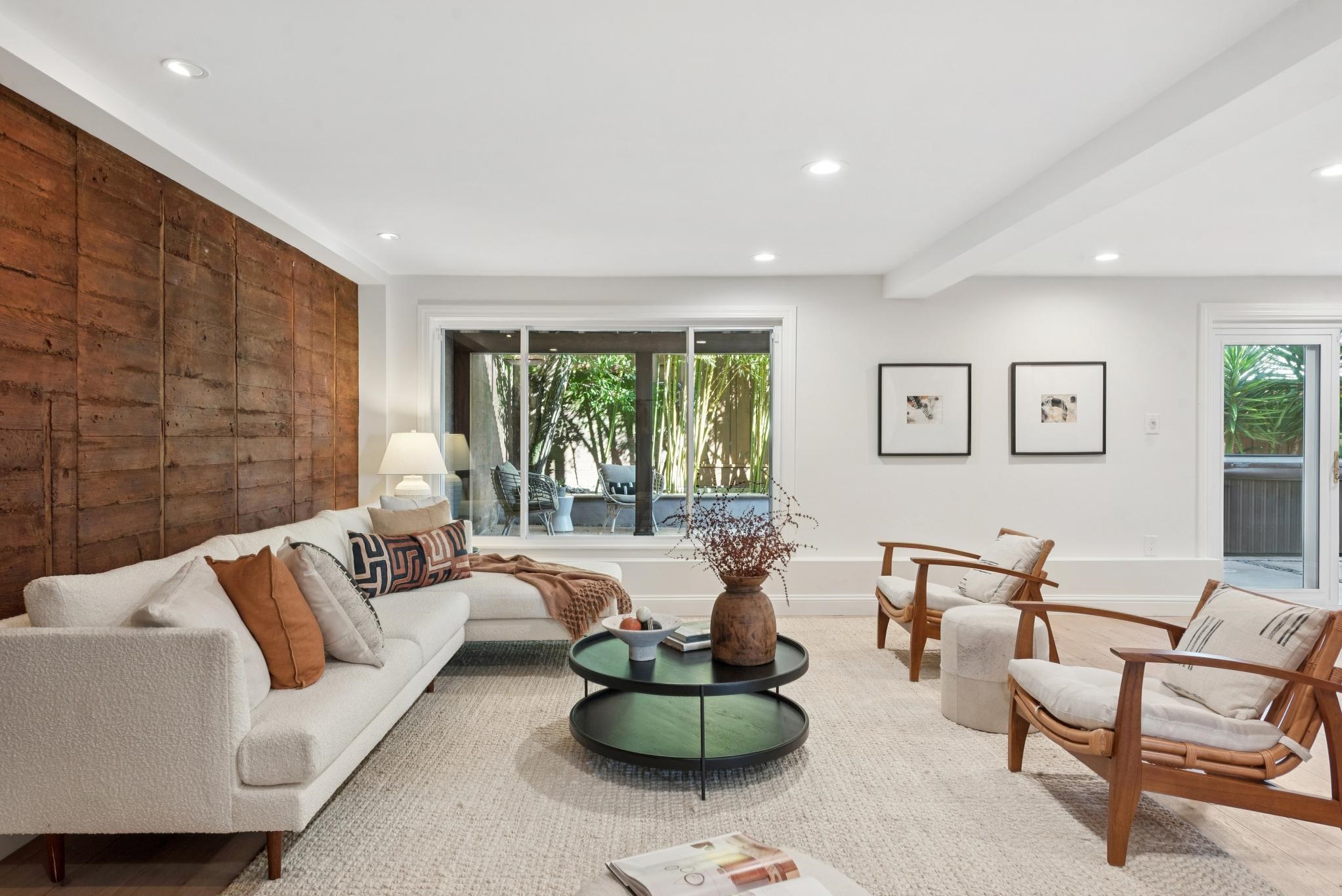 298 STANTONVILLE DRIVE