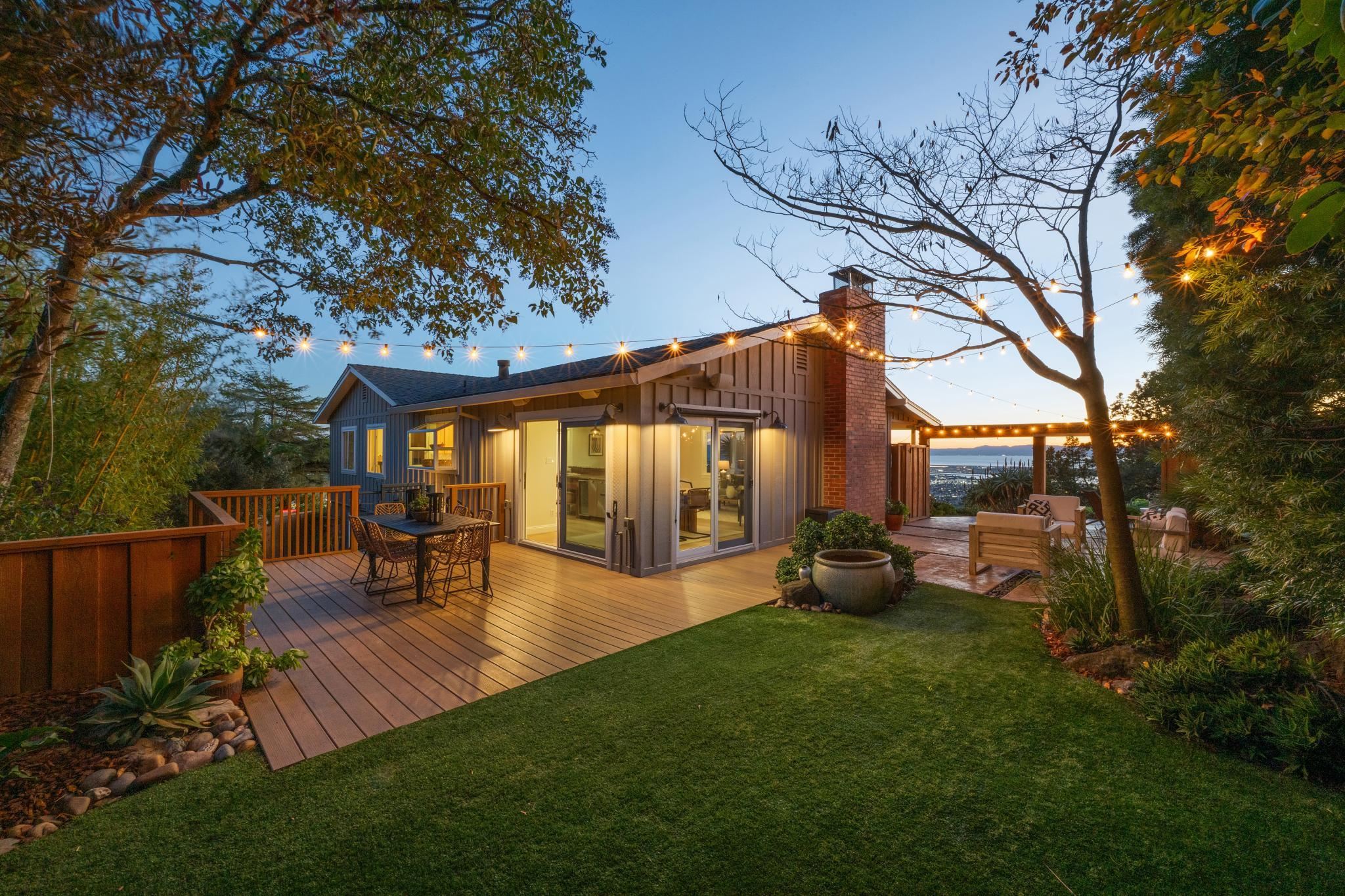 298 STANTONVILLE DRIVE