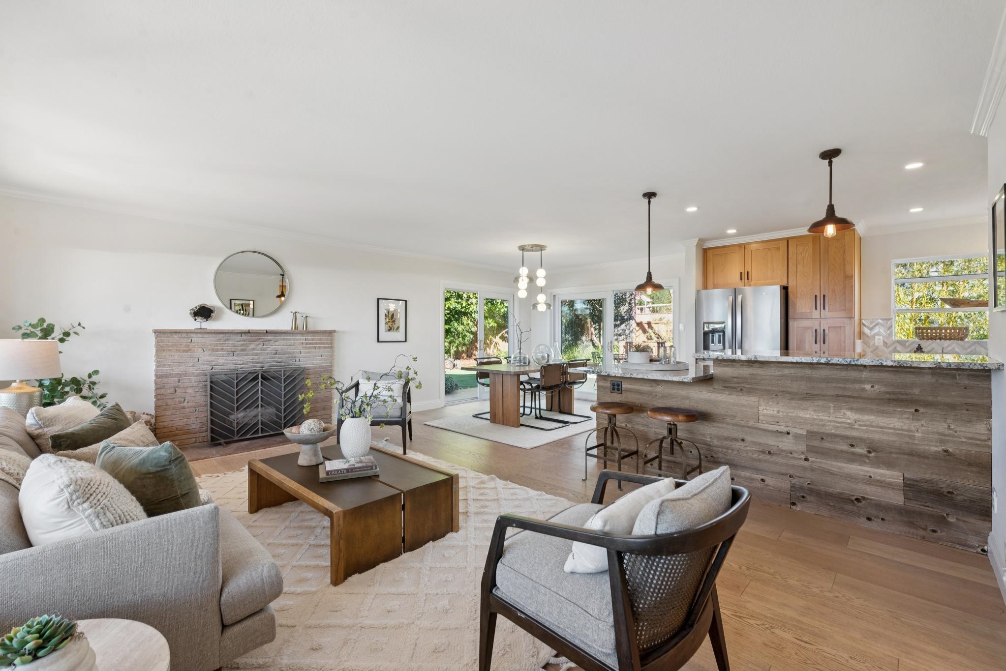 298 STANTONVILLE DRIVE