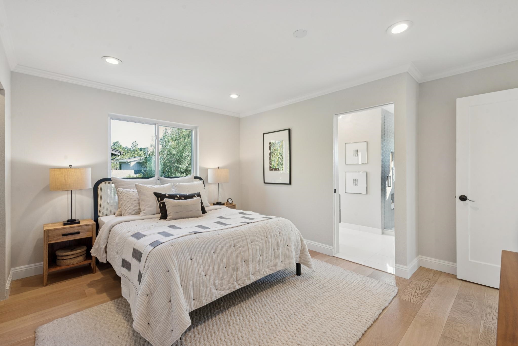 298 STANTONVILLE DRIVE