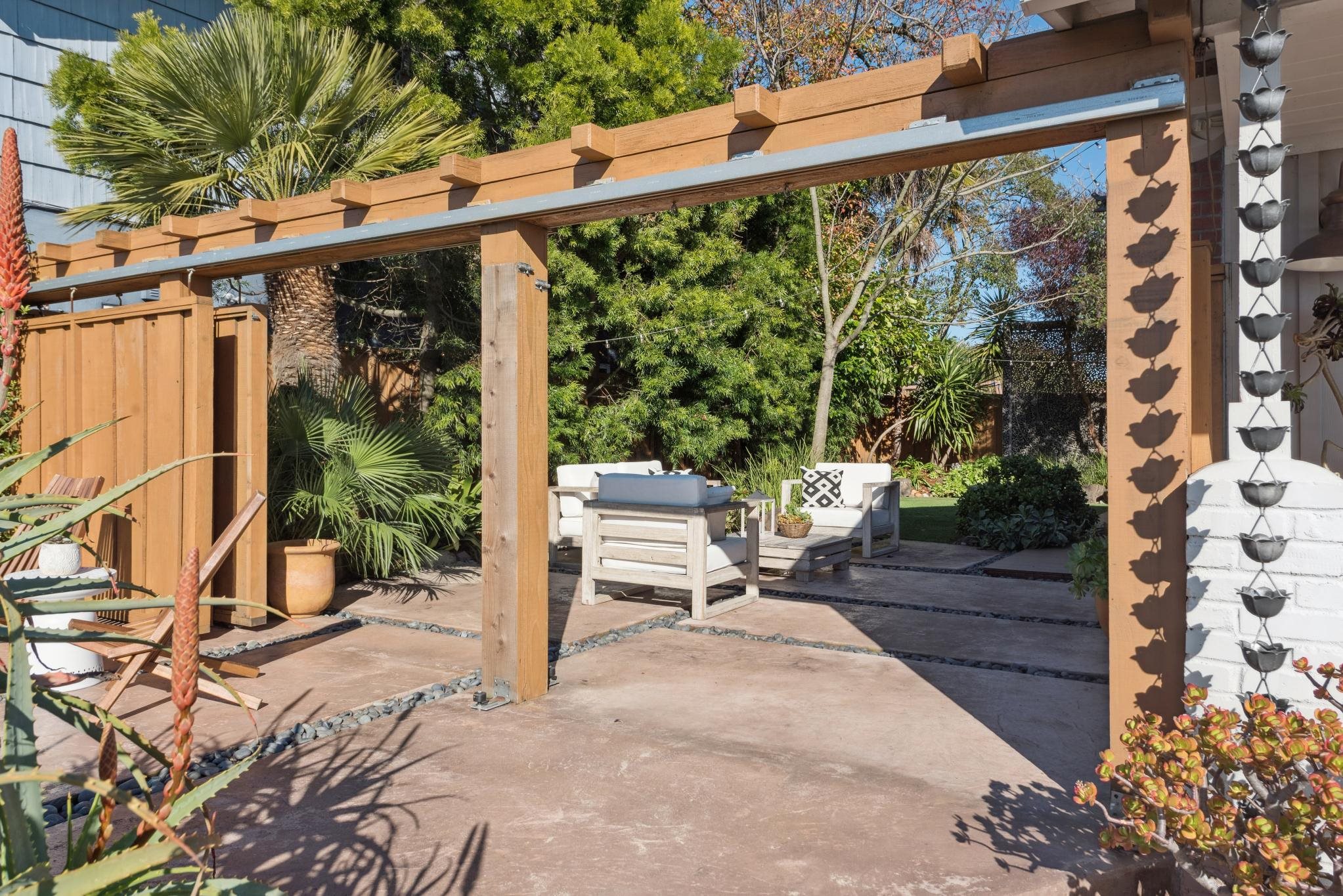 298 STANTONVILLE DRIVE