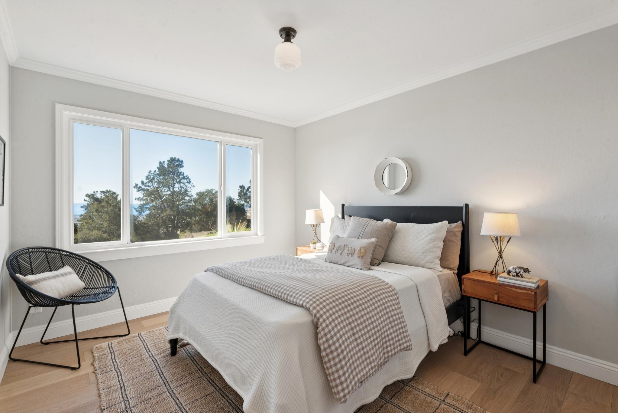 298 STANTONVILLE DRIVE