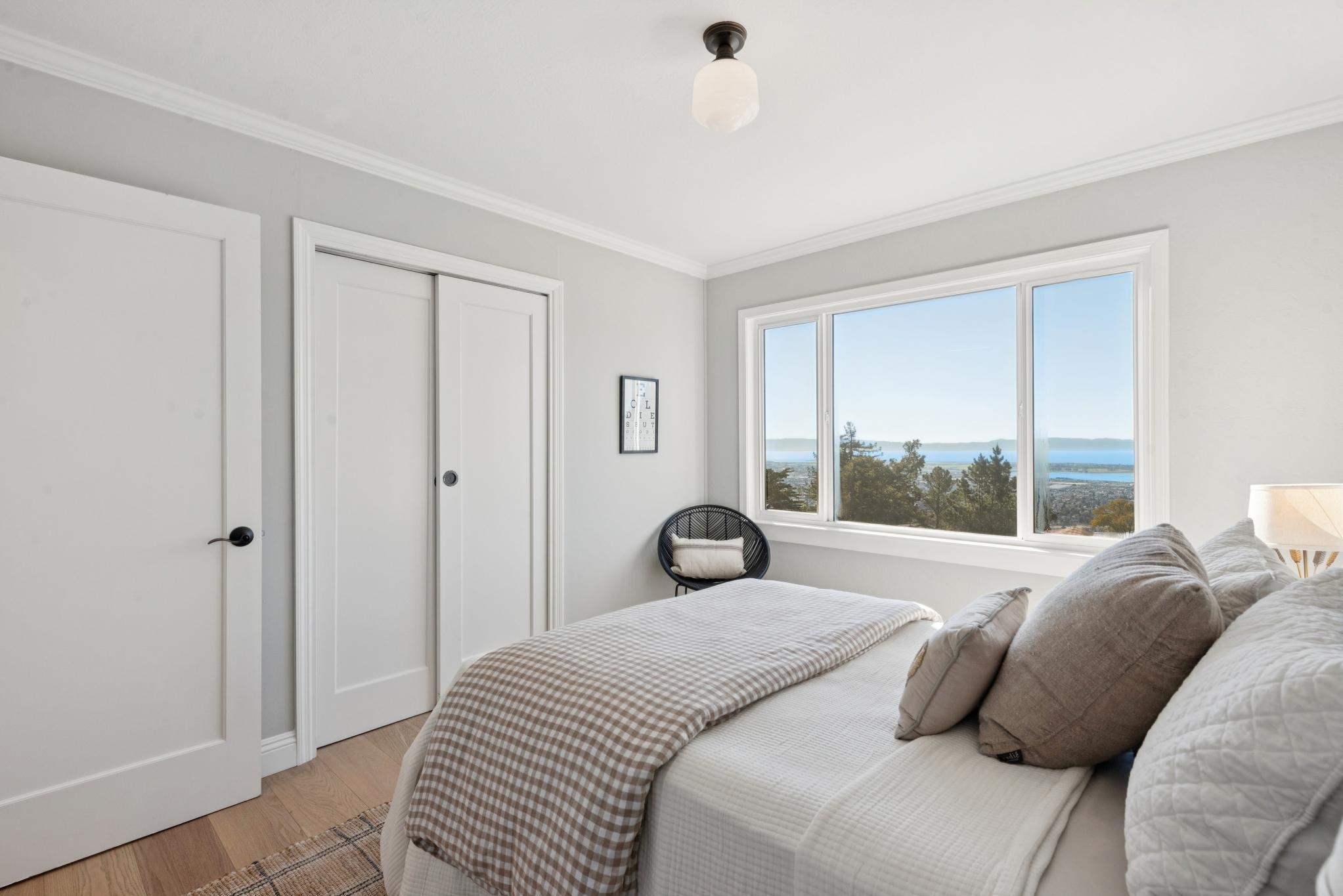 298 STANTONVILLE DRIVE