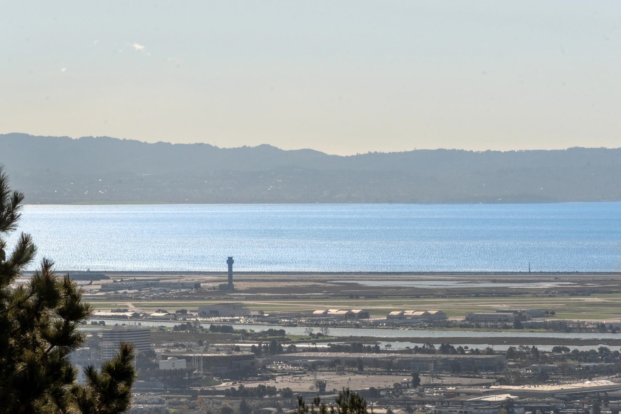 298 STANTONVILLE DRIVE