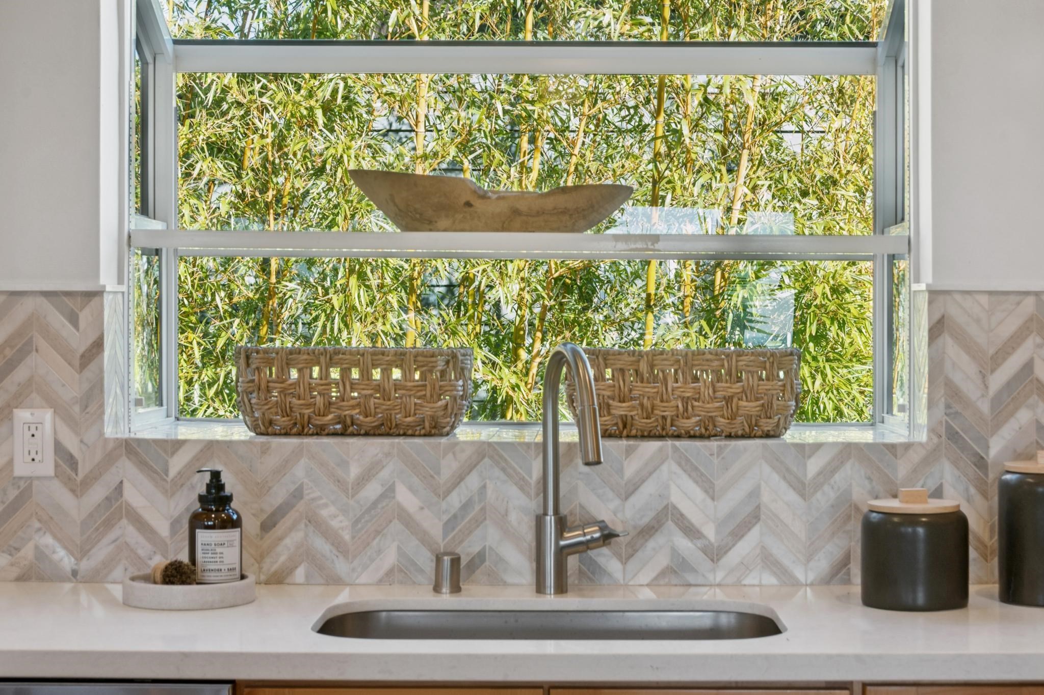 298 STANTONVILLE DRIVE