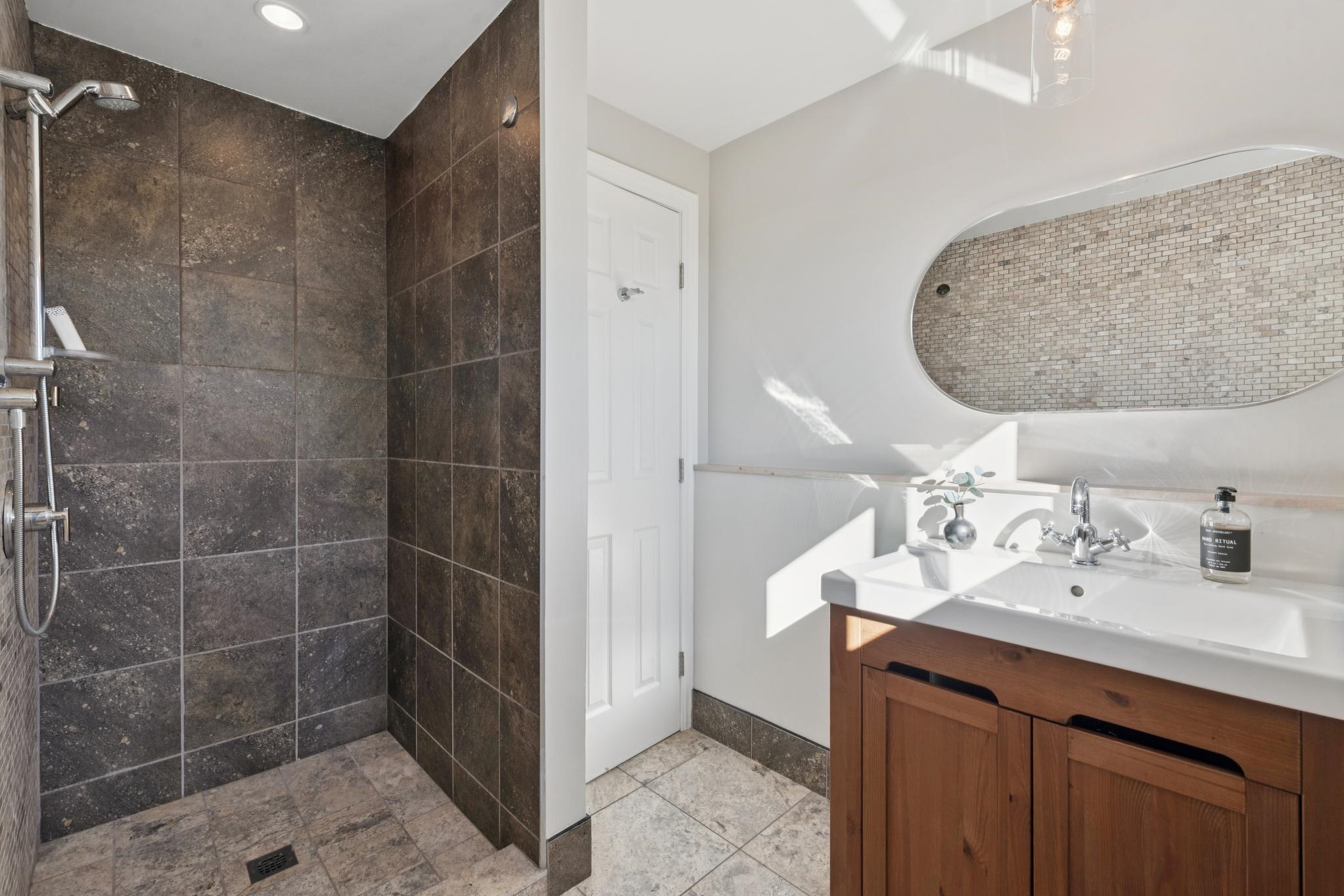 298 STANTONVILLE DRIVE