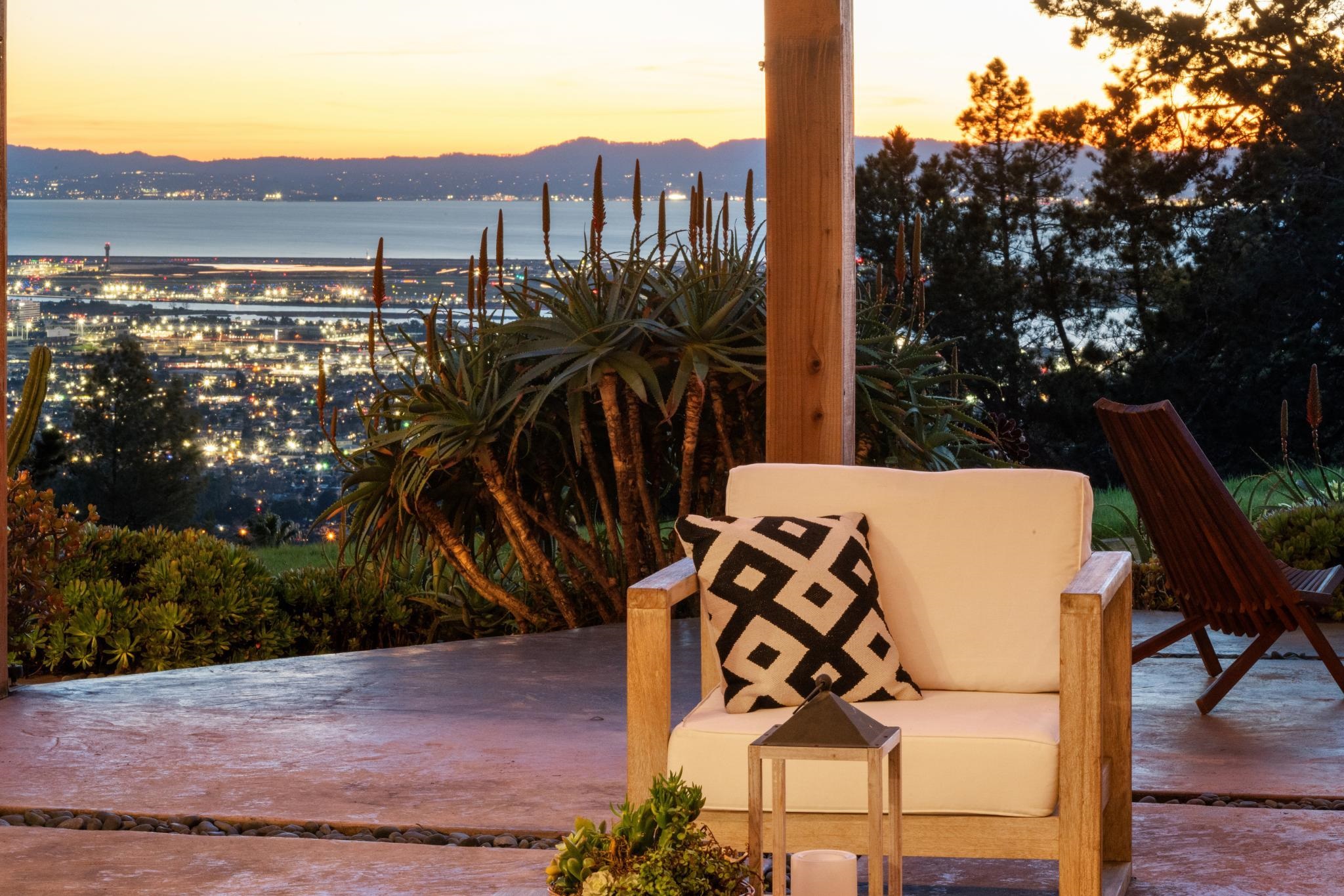 298 STANTONVILLE DRIVE