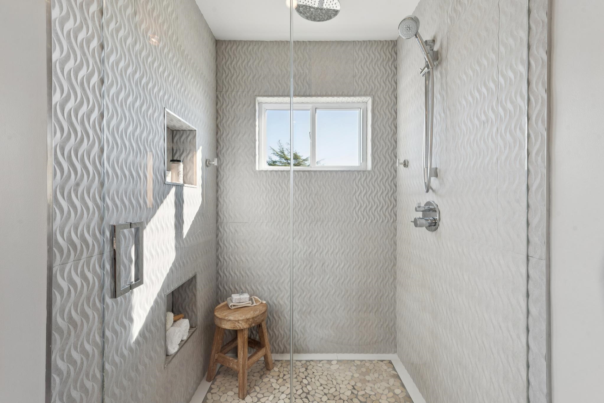 298 STANTONVILLE DRIVE