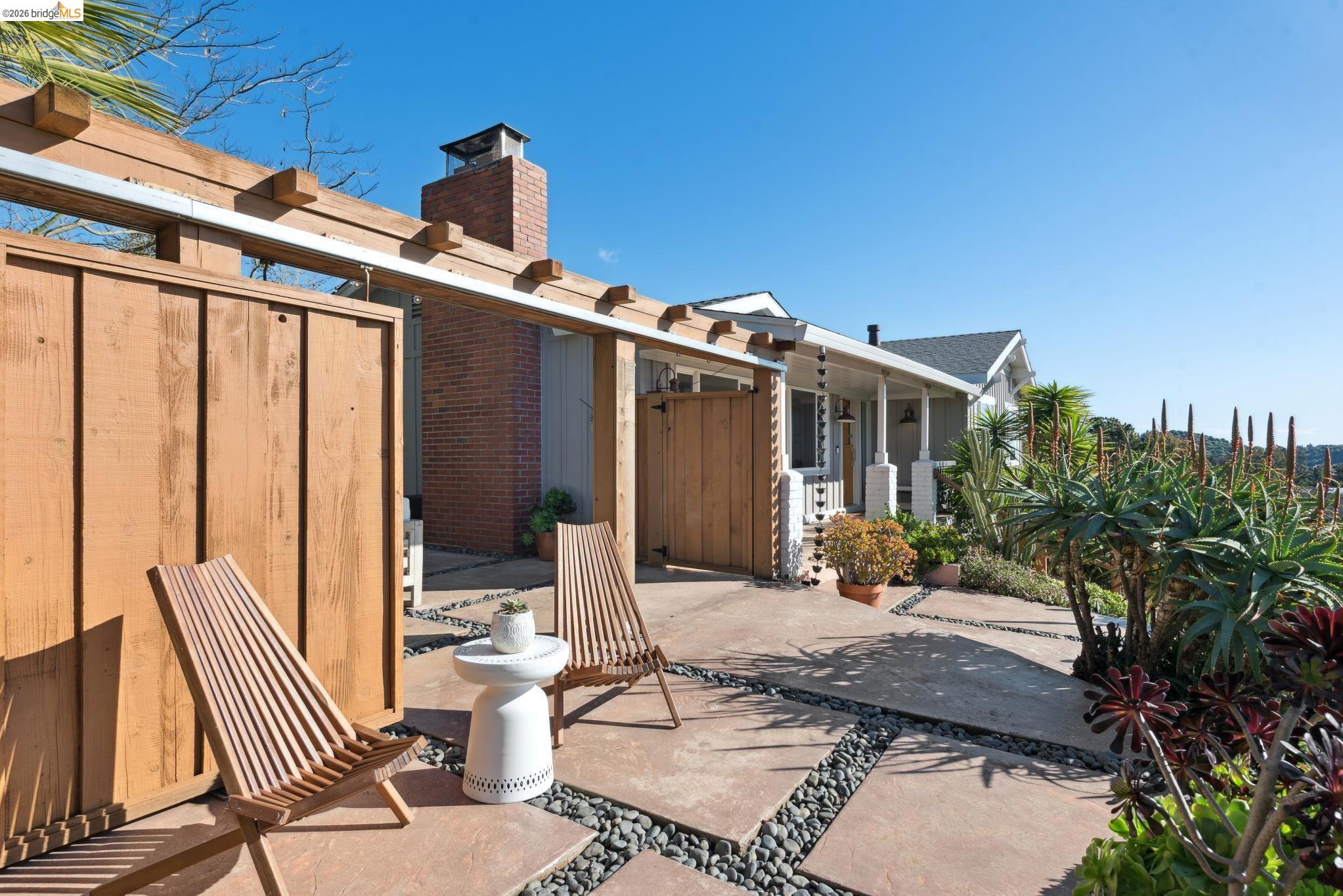 298 STANTONVILLE DRIVE