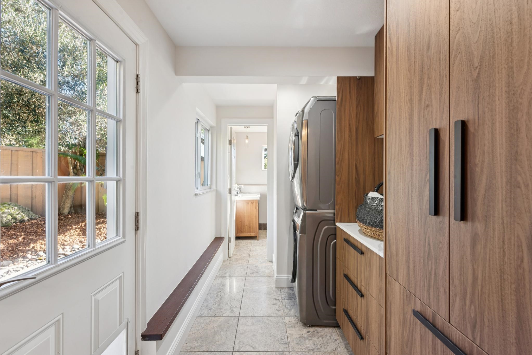 298 STANTONVILLE DRIVE