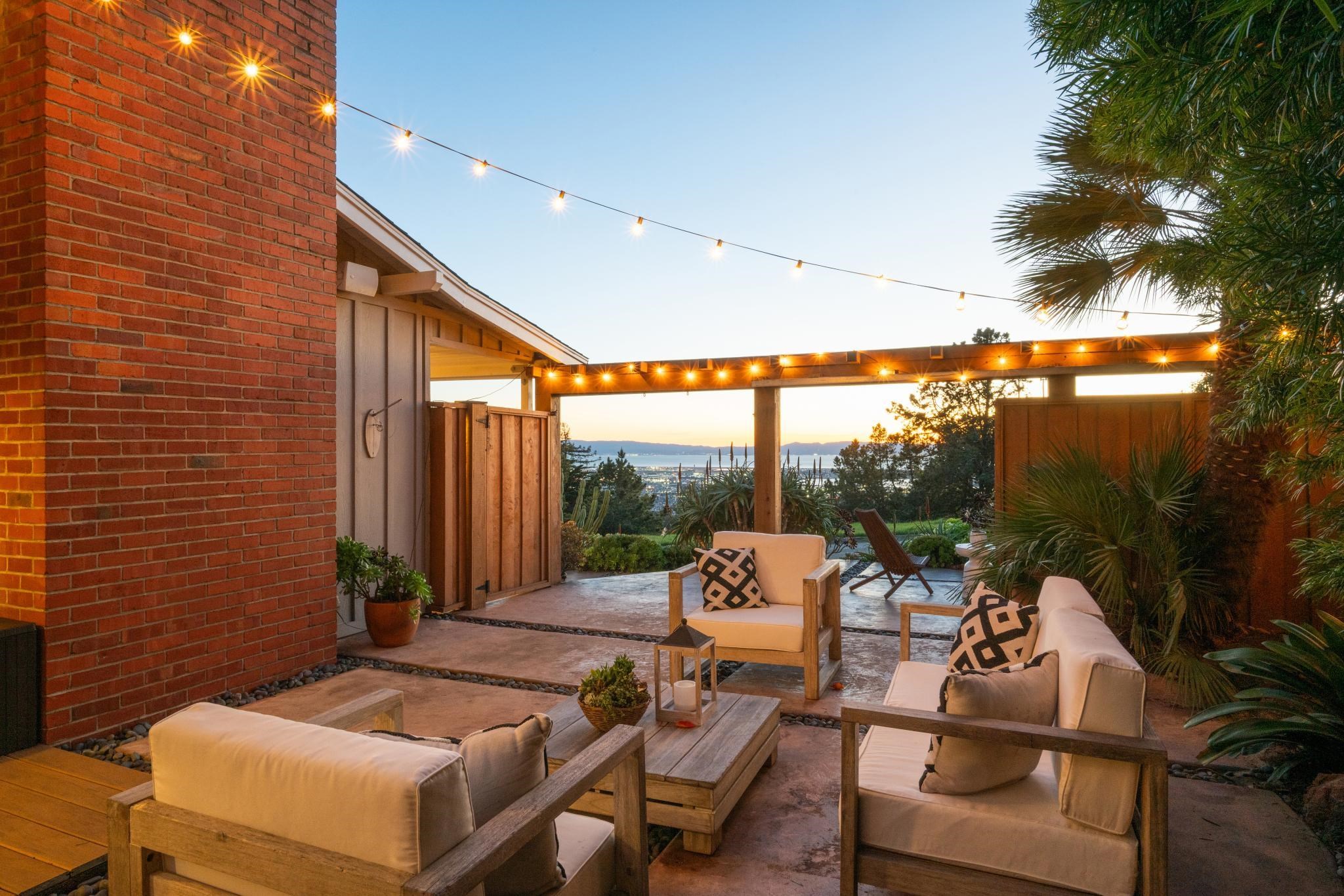 298 STANTONVILLE DRIVE