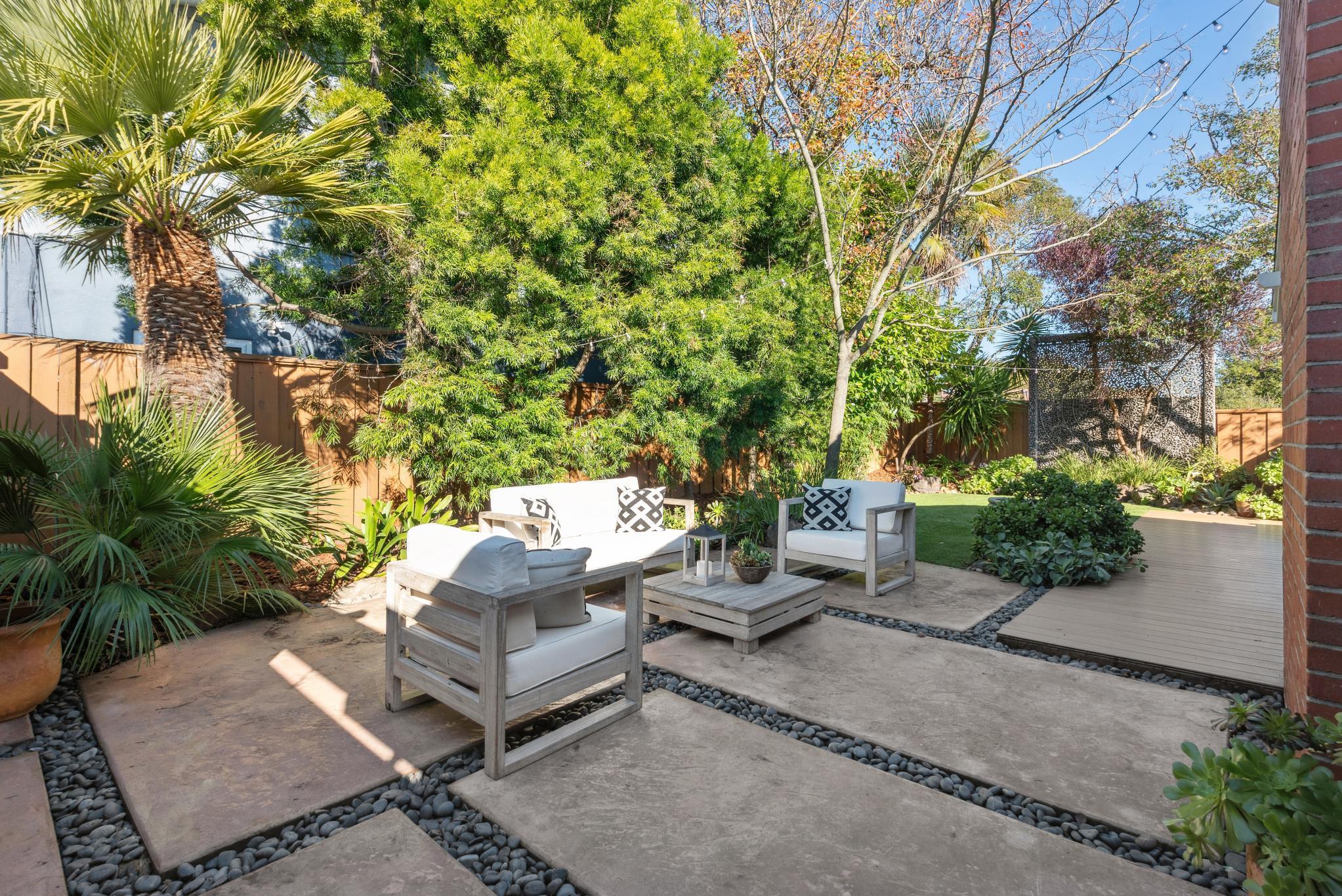 298 STANTONVILLE DRIVE