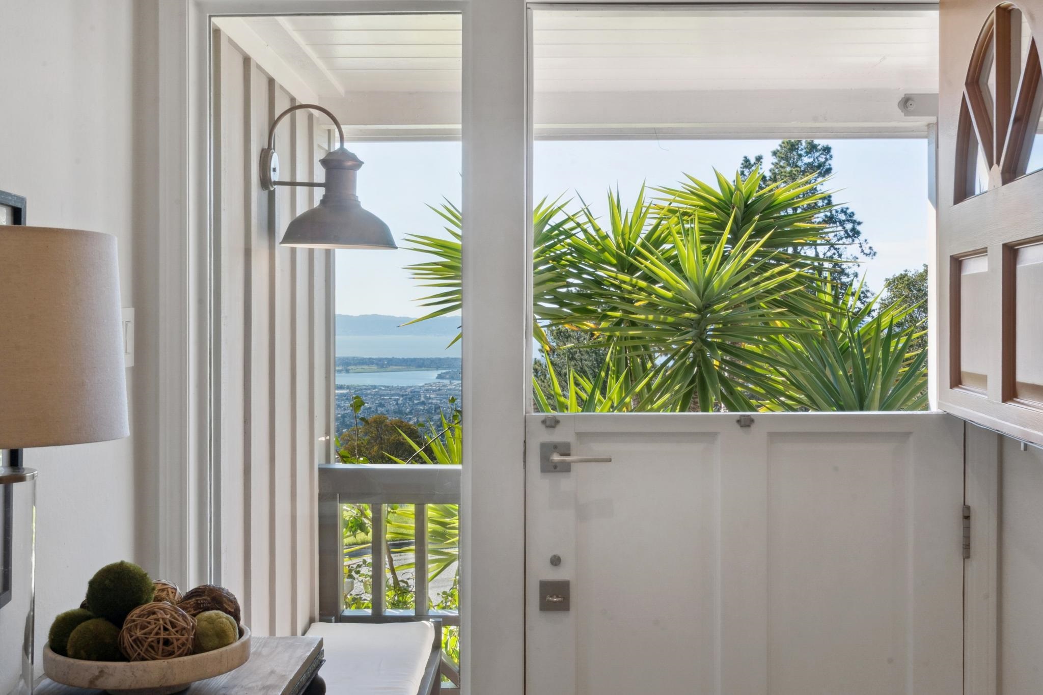 298 STANTONVILLE DRIVE