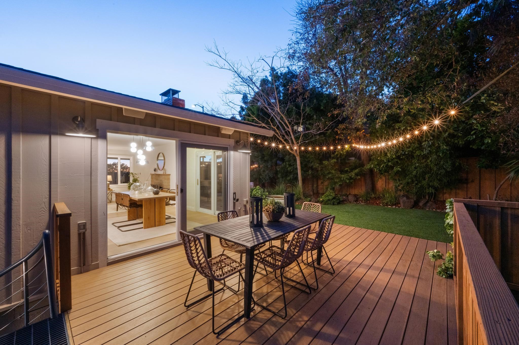 298 STANTONVILLE DRIVE