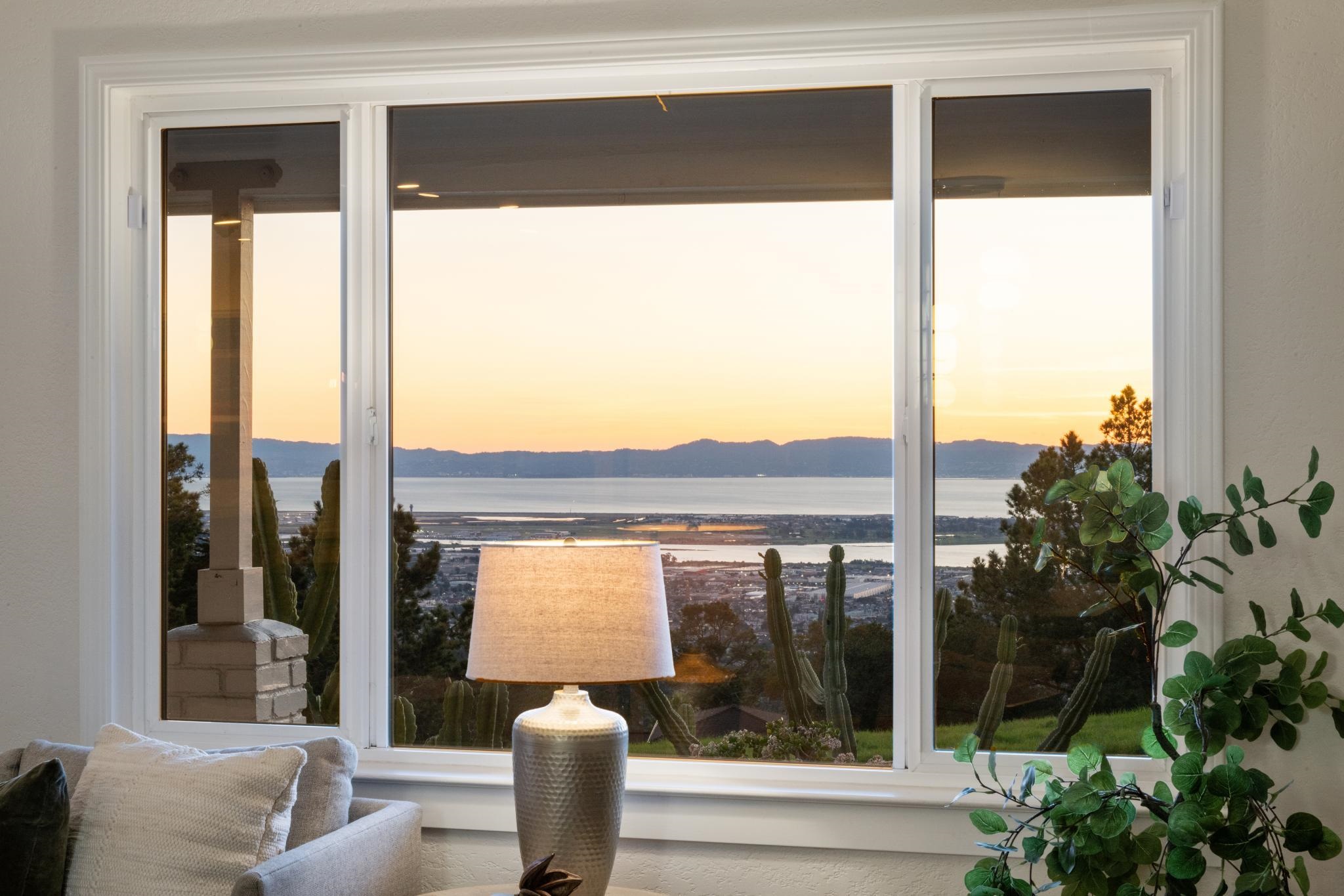 298 STANTONVILLE DRIVE