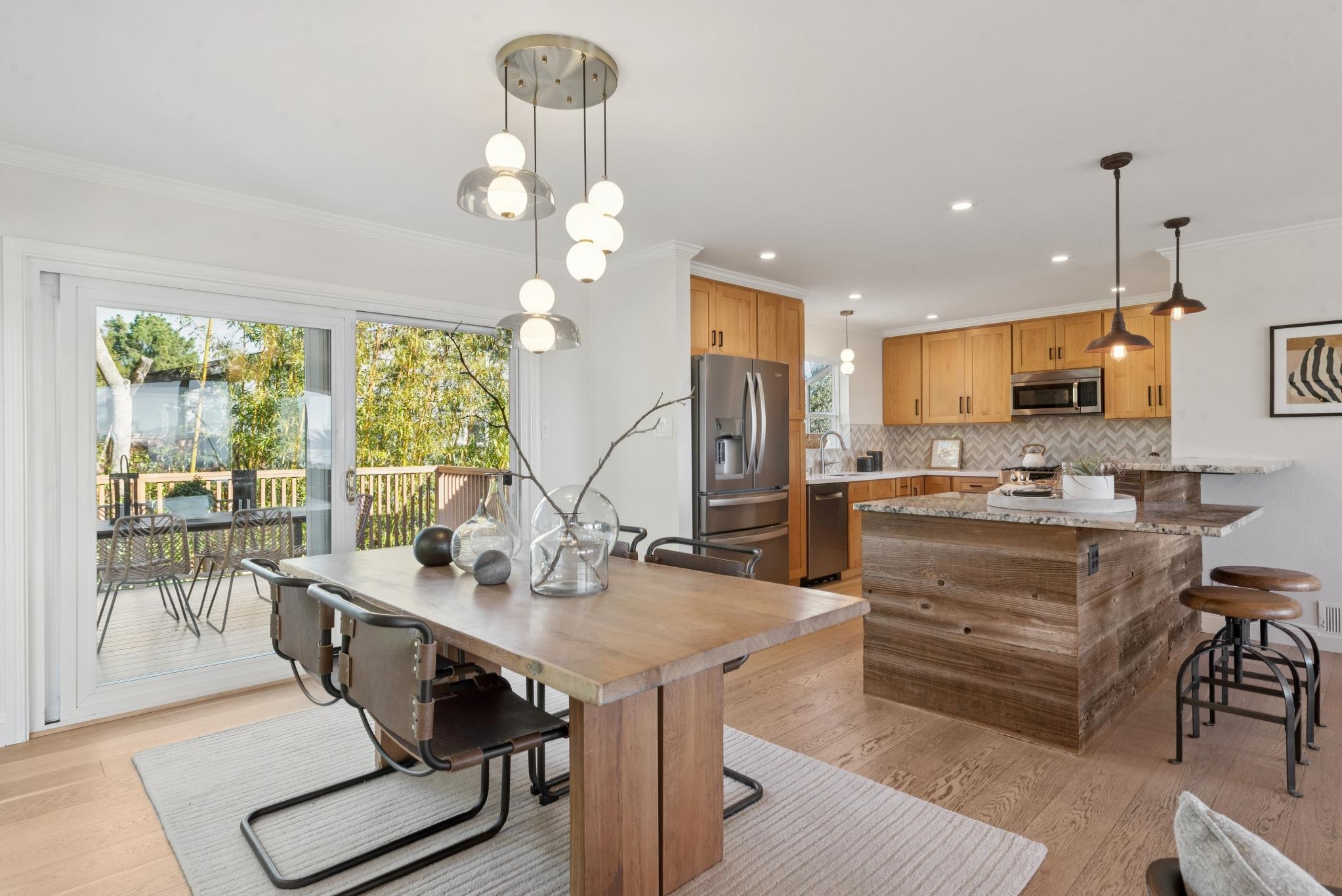 298 STANTONVILLE DRIVE