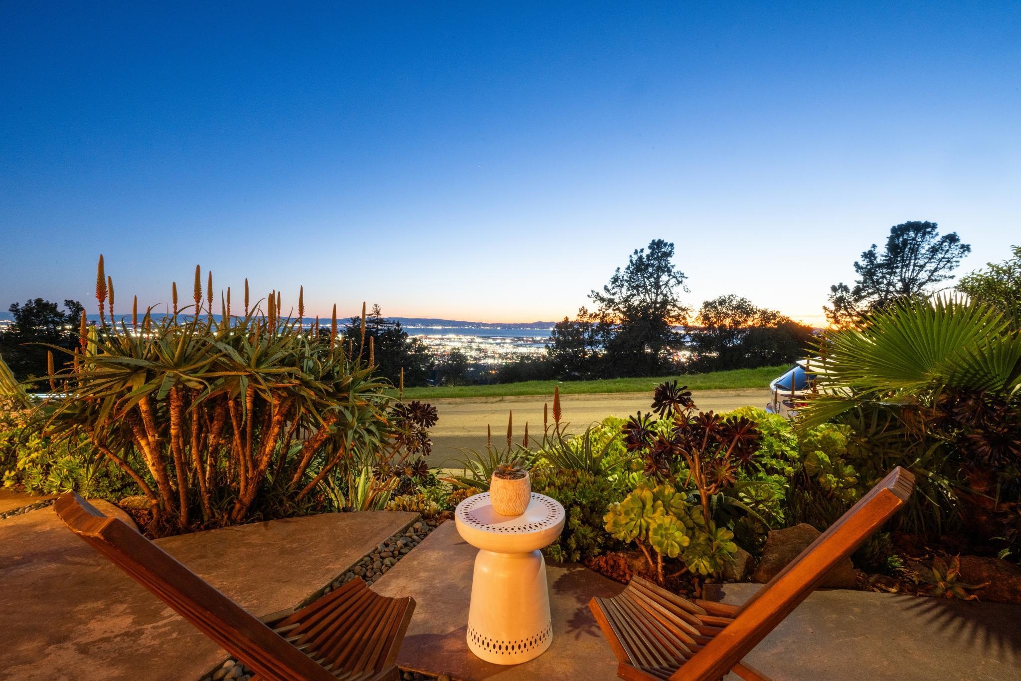 298 STANTONVILLE DRIVE