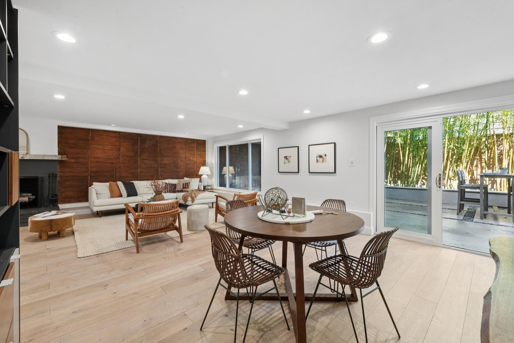 298 STANTONVILLE DRIVE