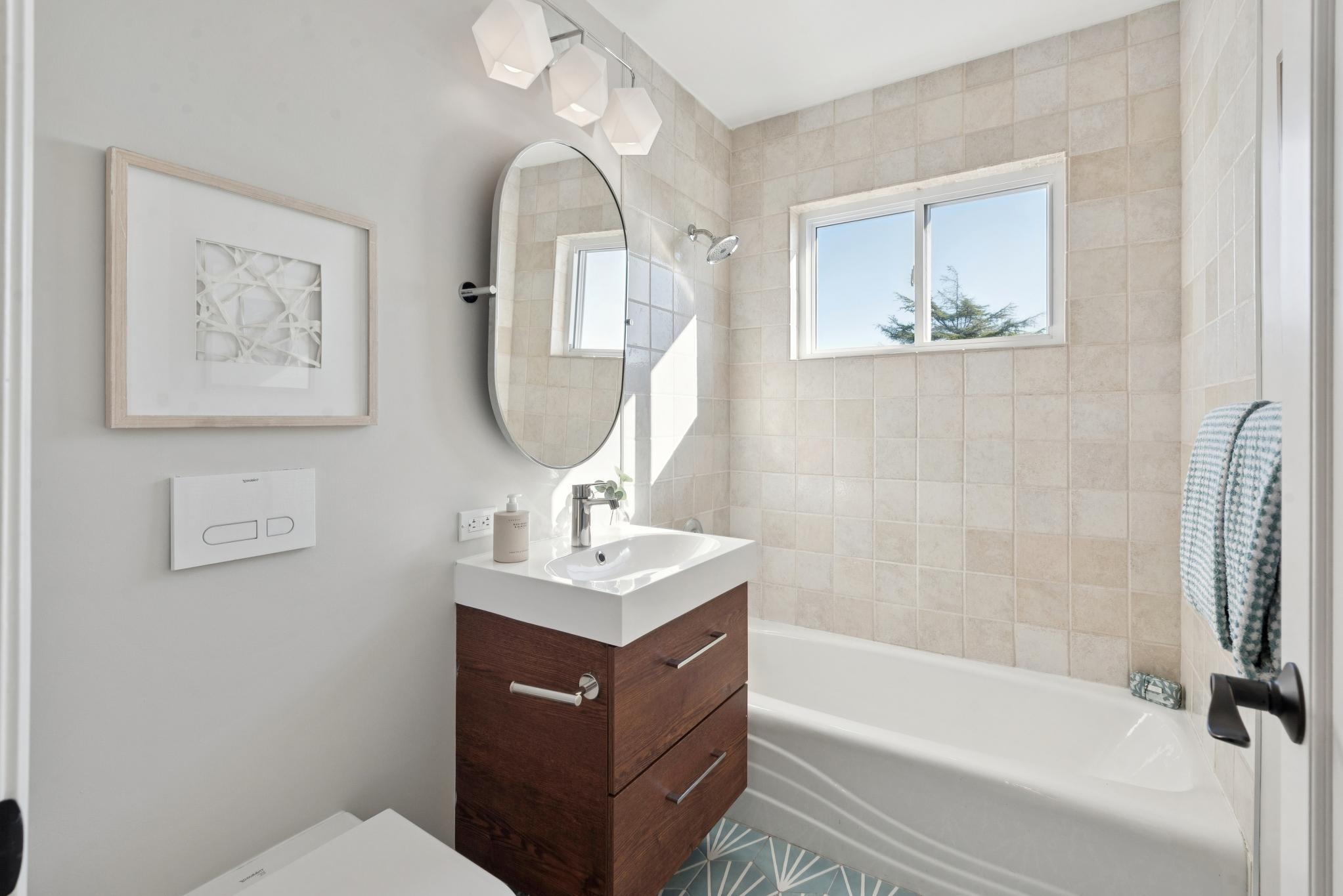 298 STANTONVILLE DRIVE