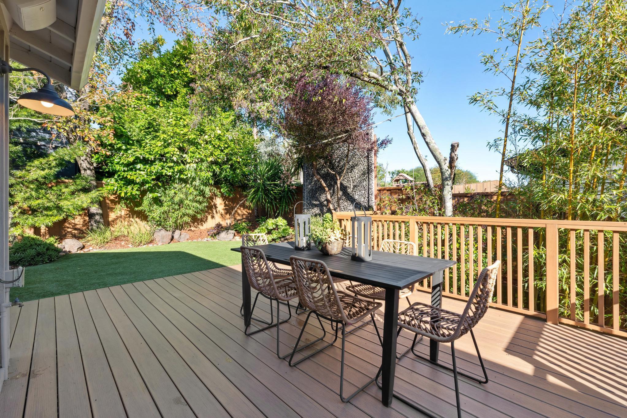 298 STANTONVILLE DRIVE