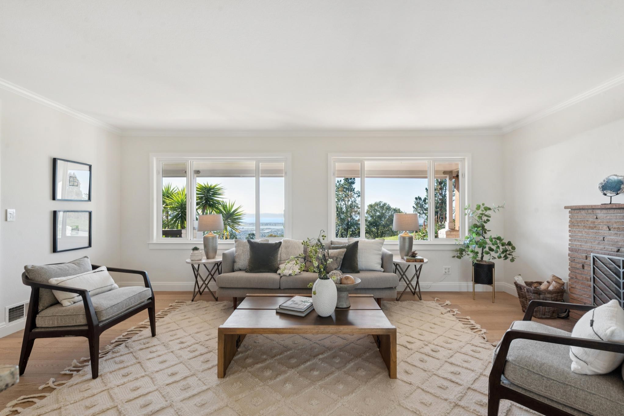 298 STANTONVILLE DRIVE