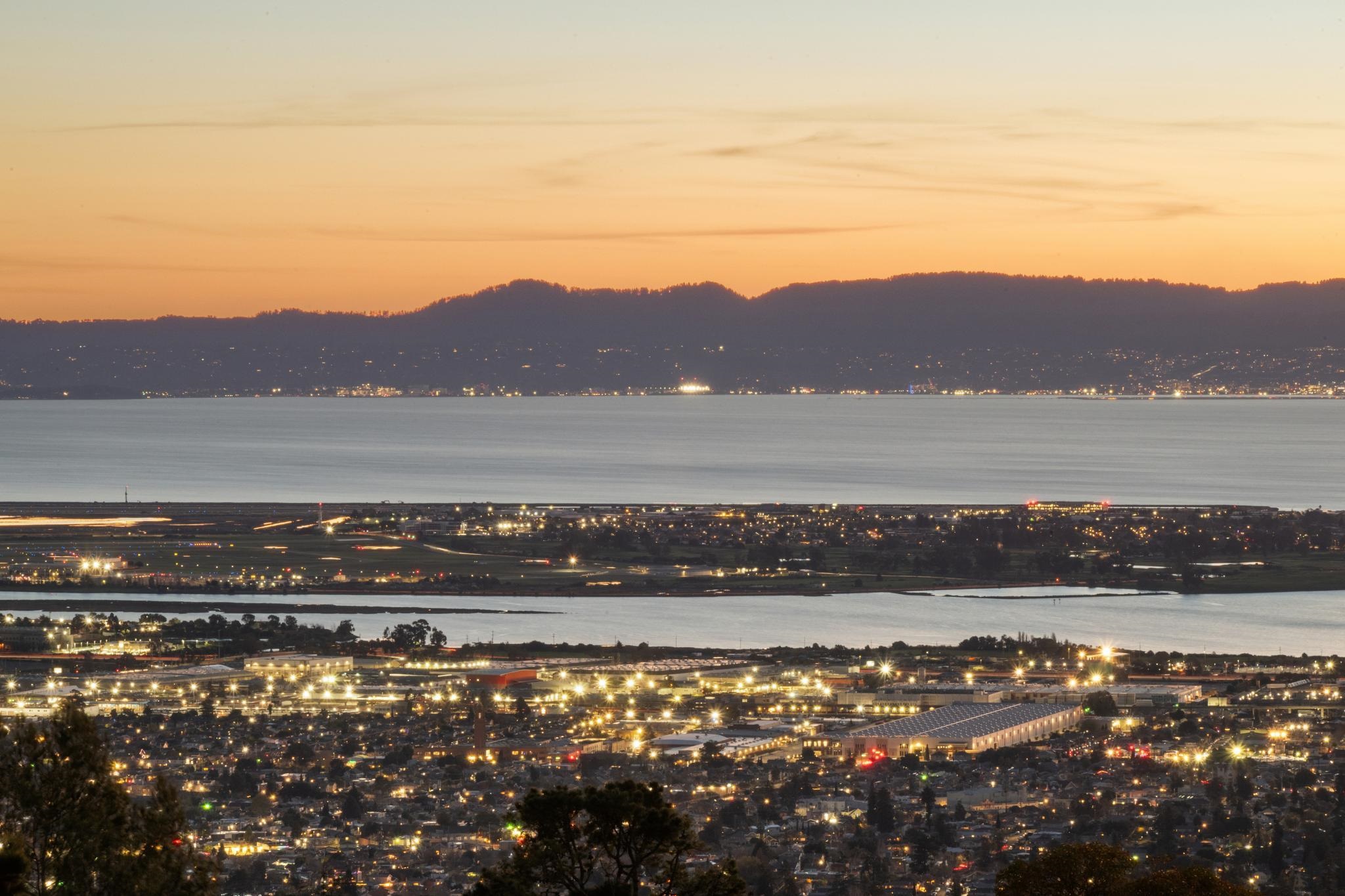 298 STANTONVILLE DRIVE