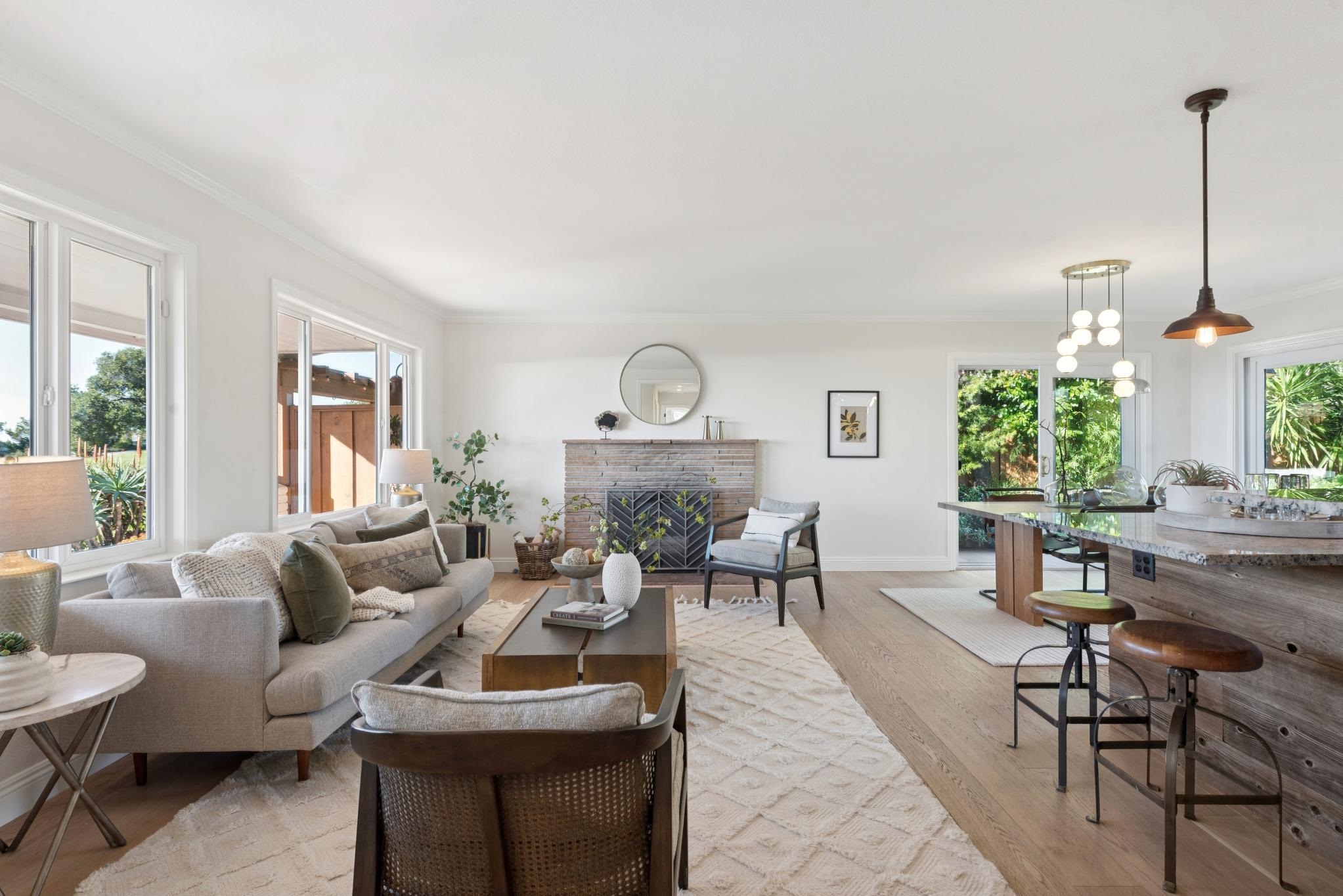 298 STANTONVILLE DRIVE