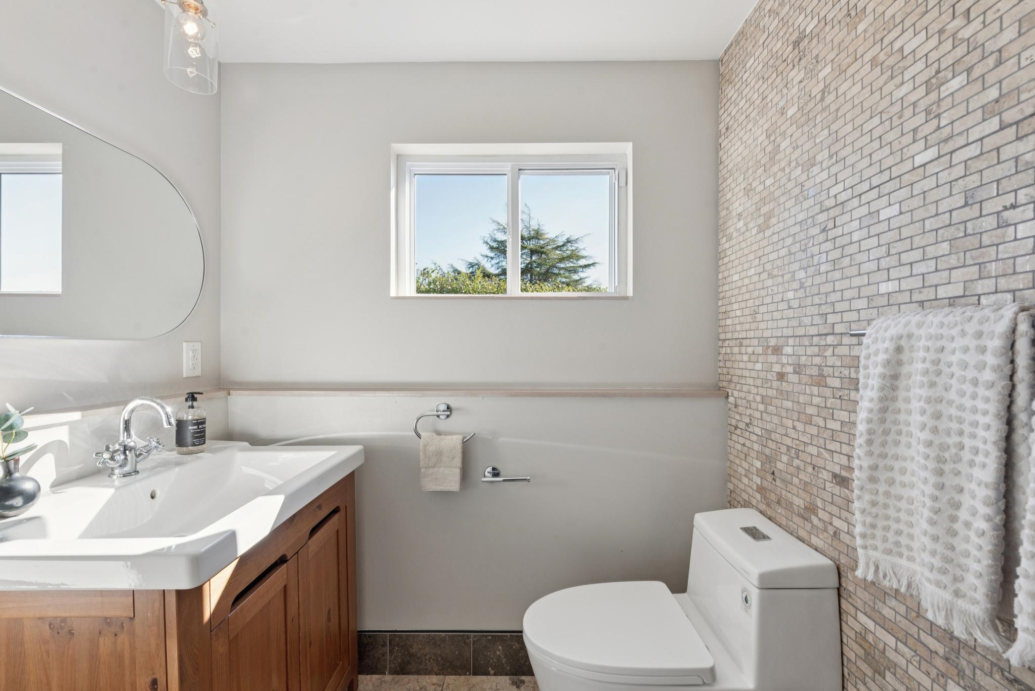 298 STANTONVILLE DRIVE