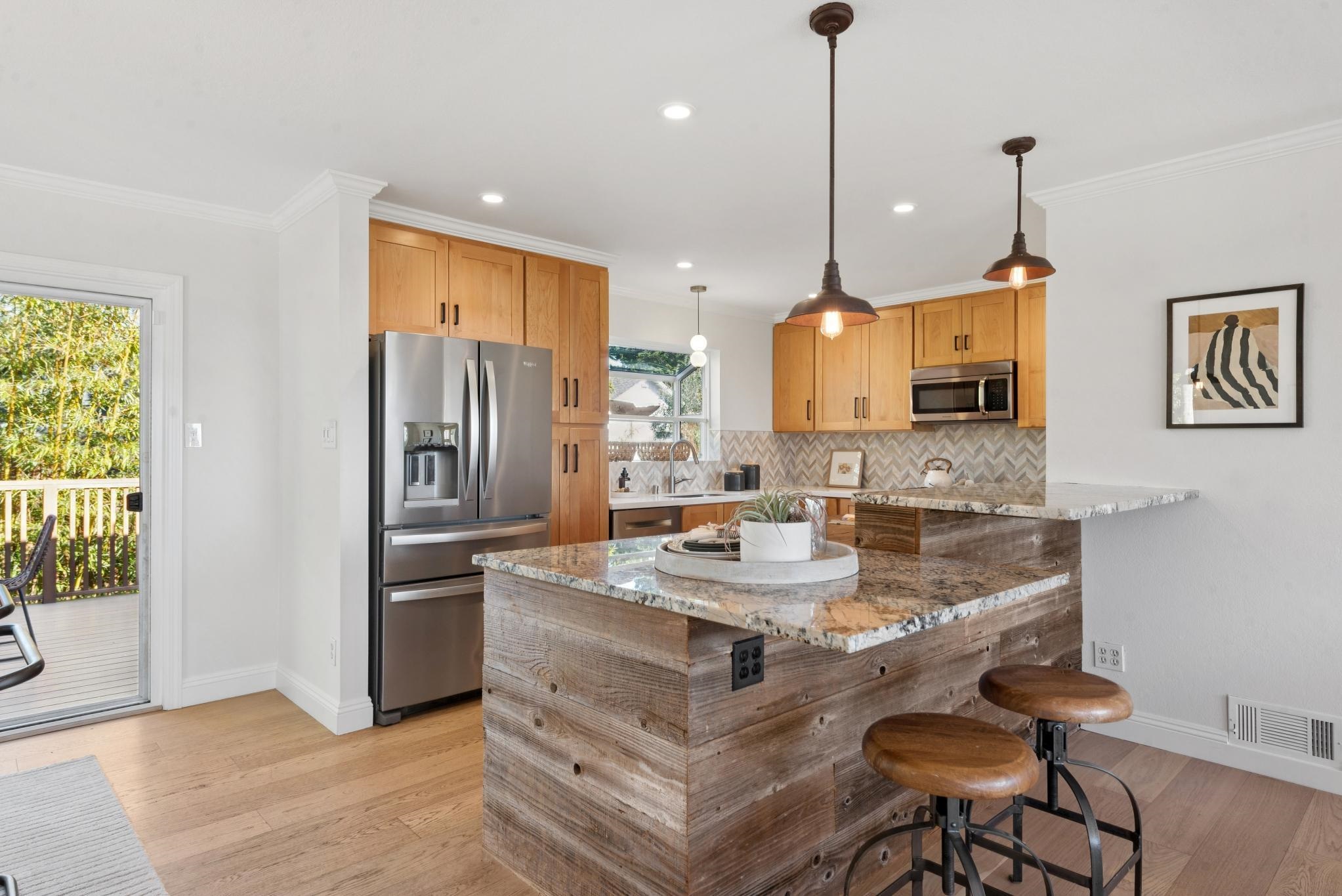 298 STANTONVILLE DRIVE