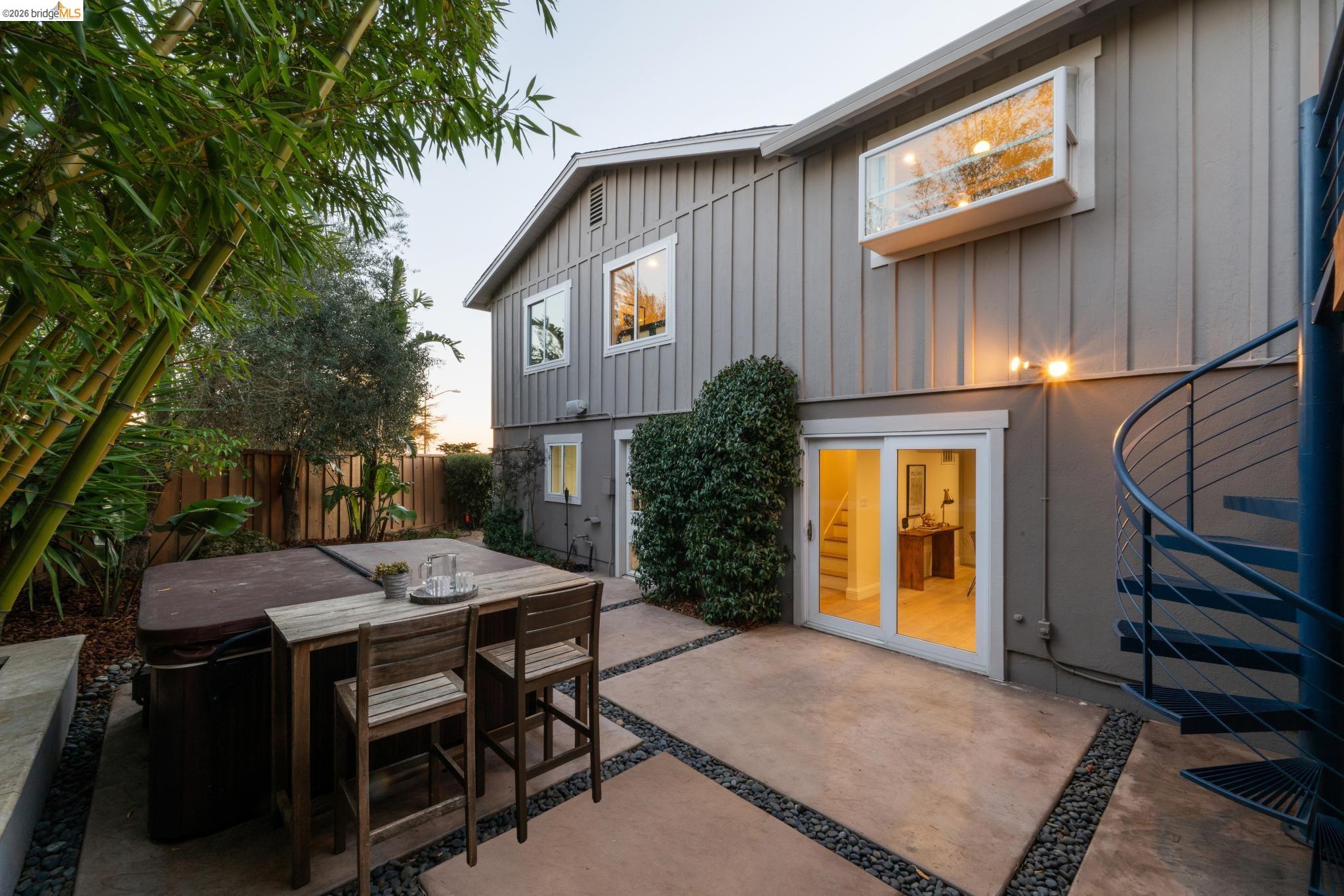 298 STANTONVILLE DRIVE