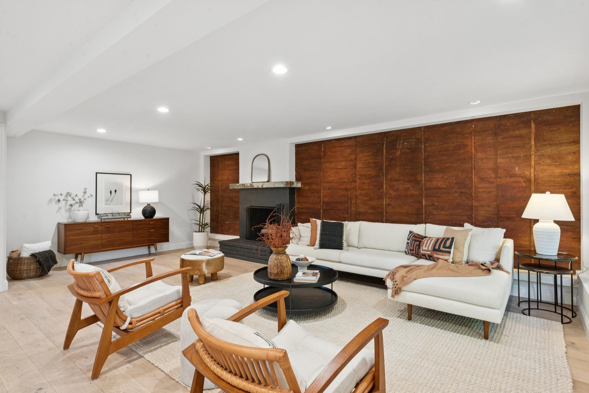 298 STANTONVILLE DRIVE