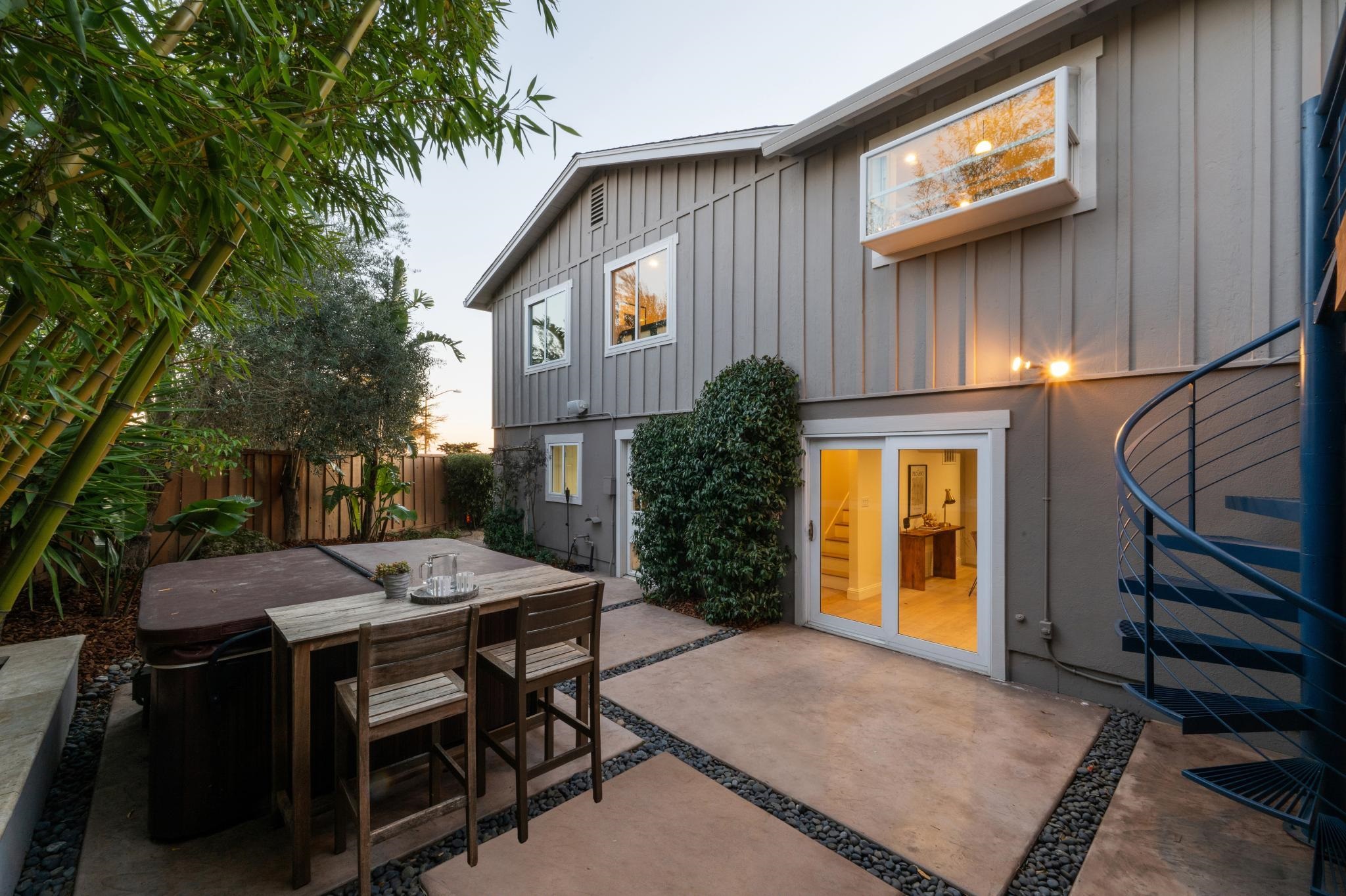 298 STANTONVILLE DRIVE