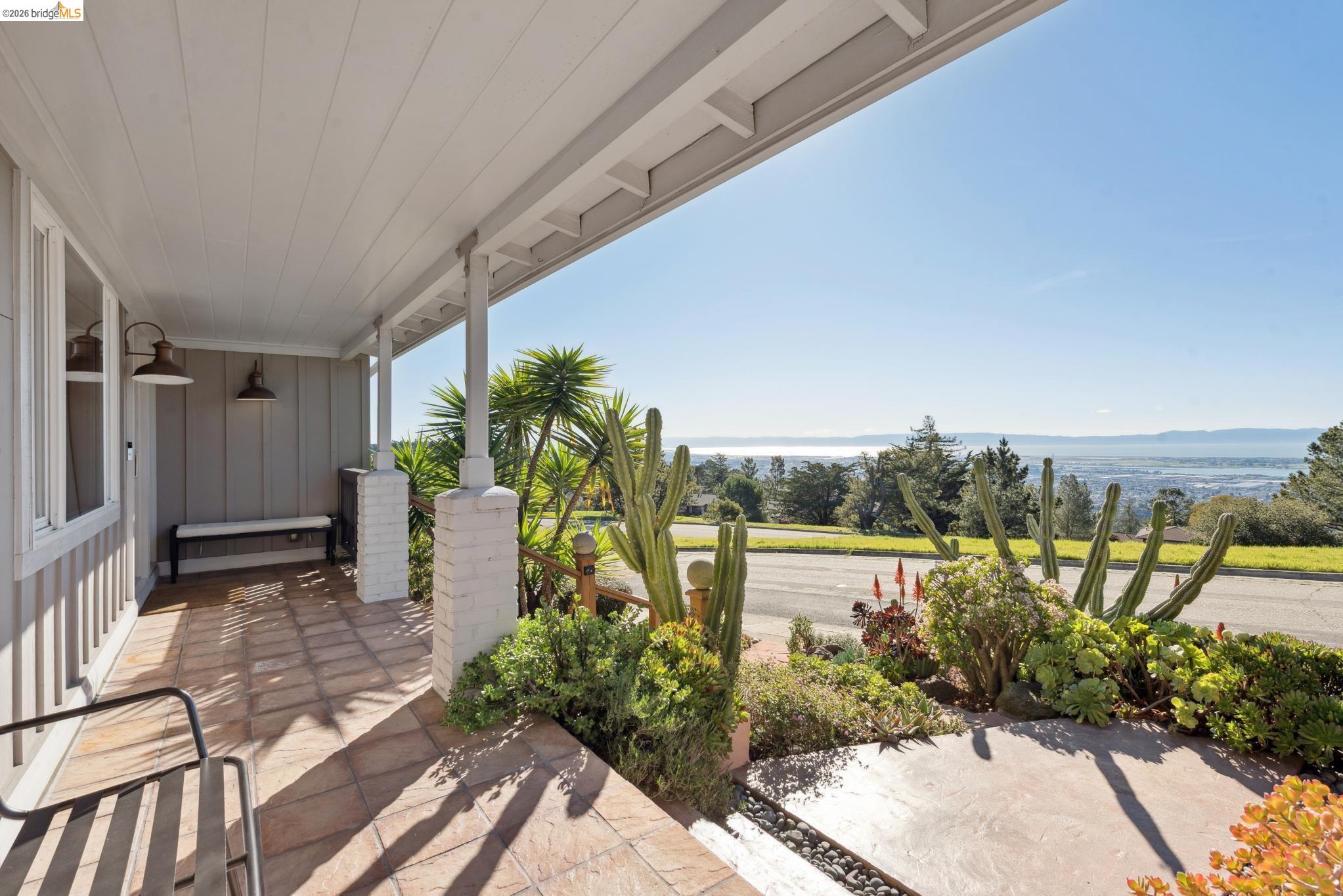 298 STANTONVILLE DRIVE