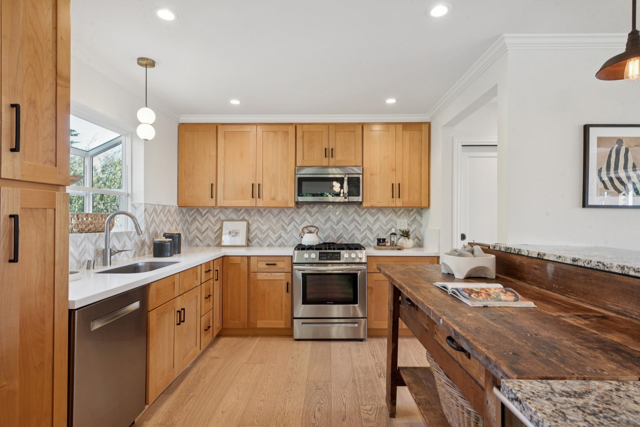 298 STANTONVILLE DRIVE