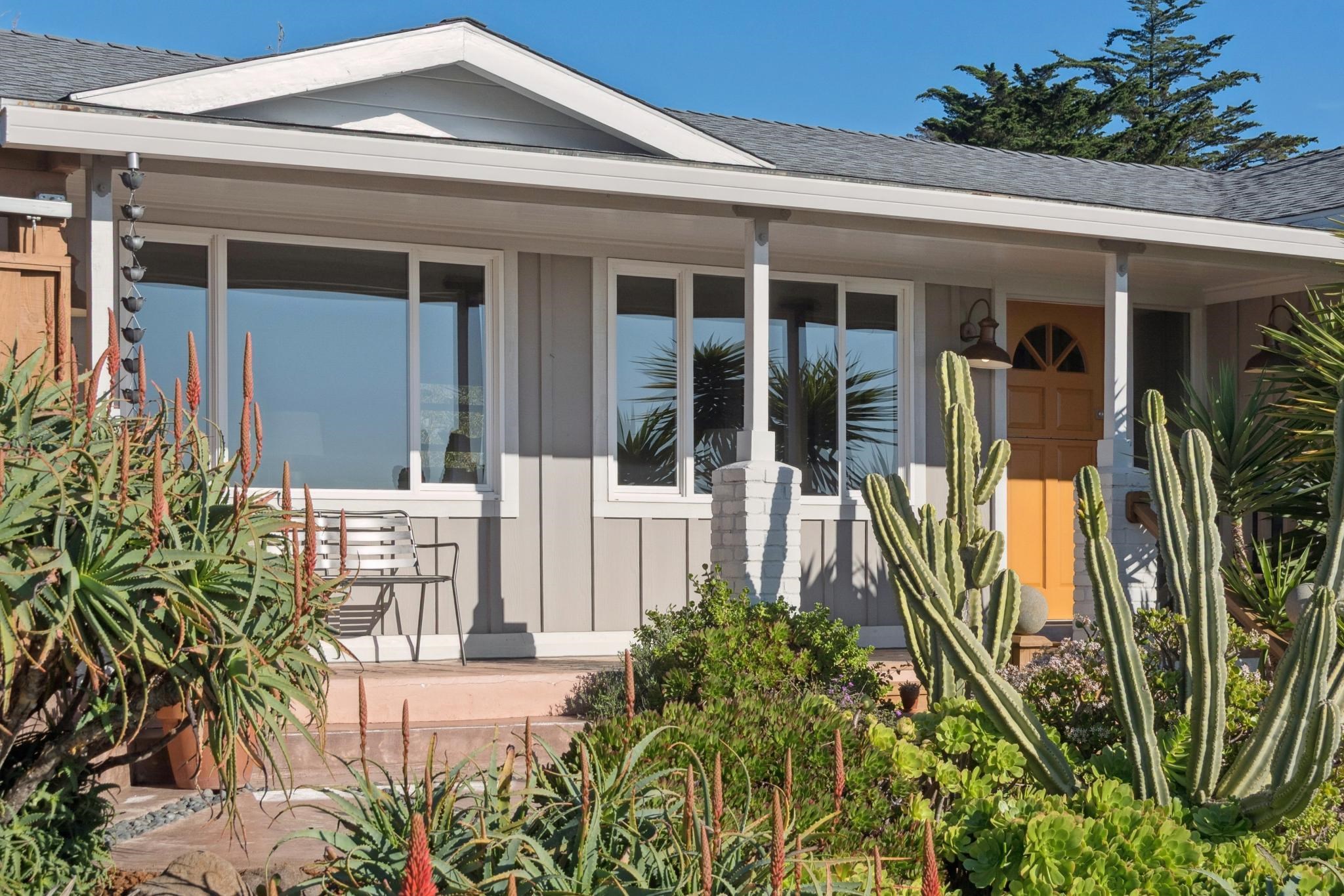 298 STANTONVILLE DRIVE