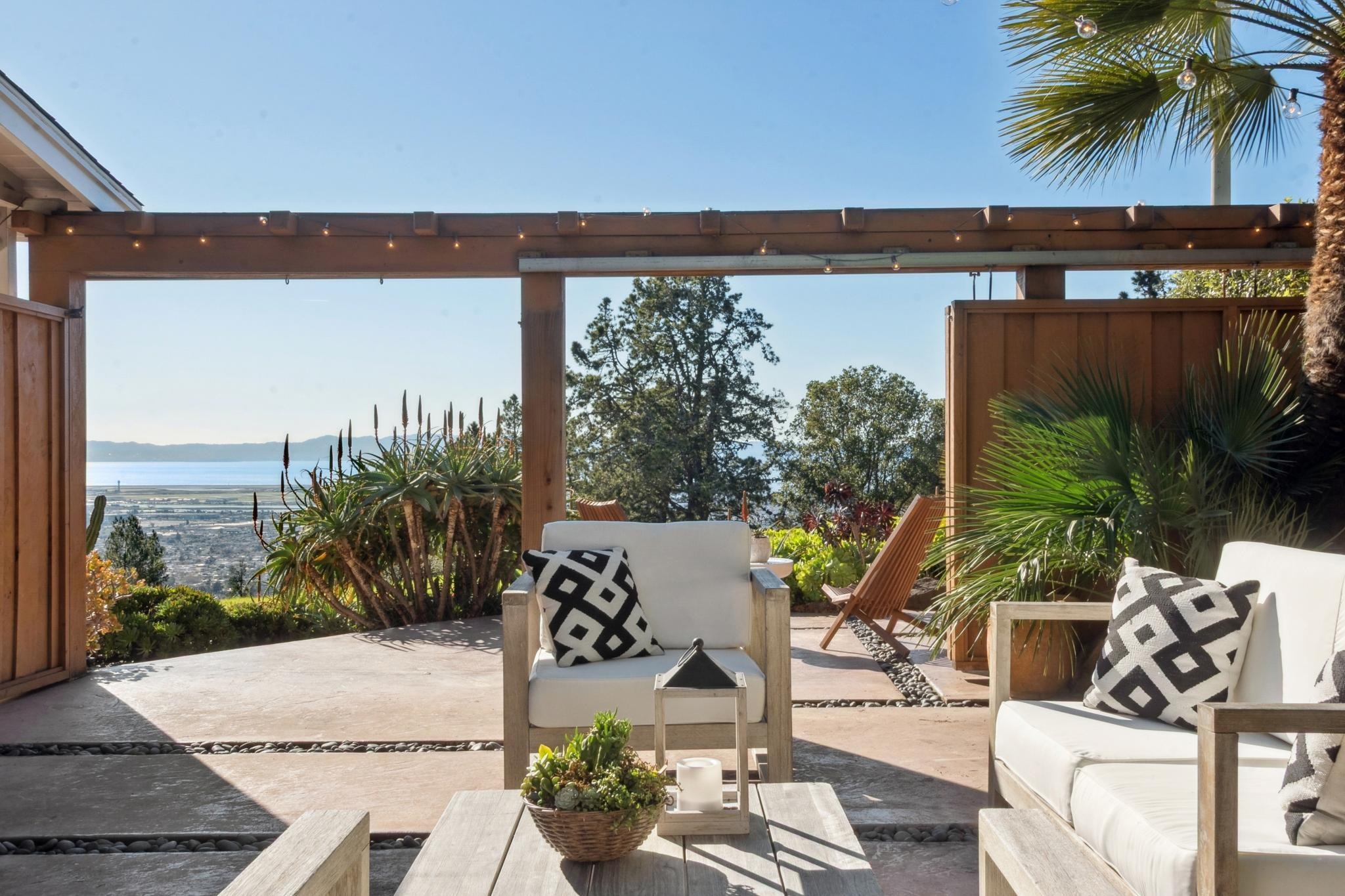 298 STANTONVILLE DRIVE