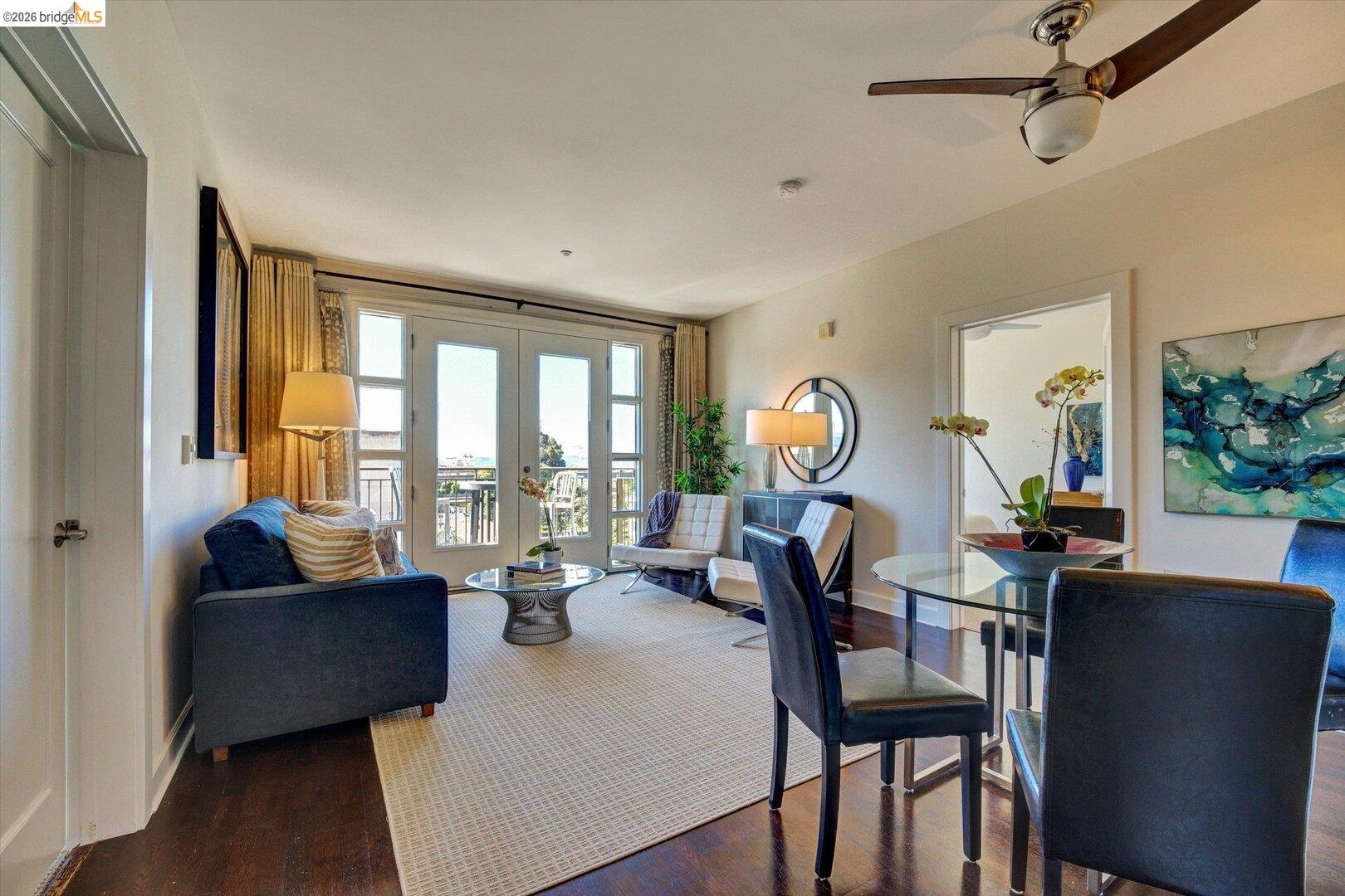 585 9th ST UNIT 535
