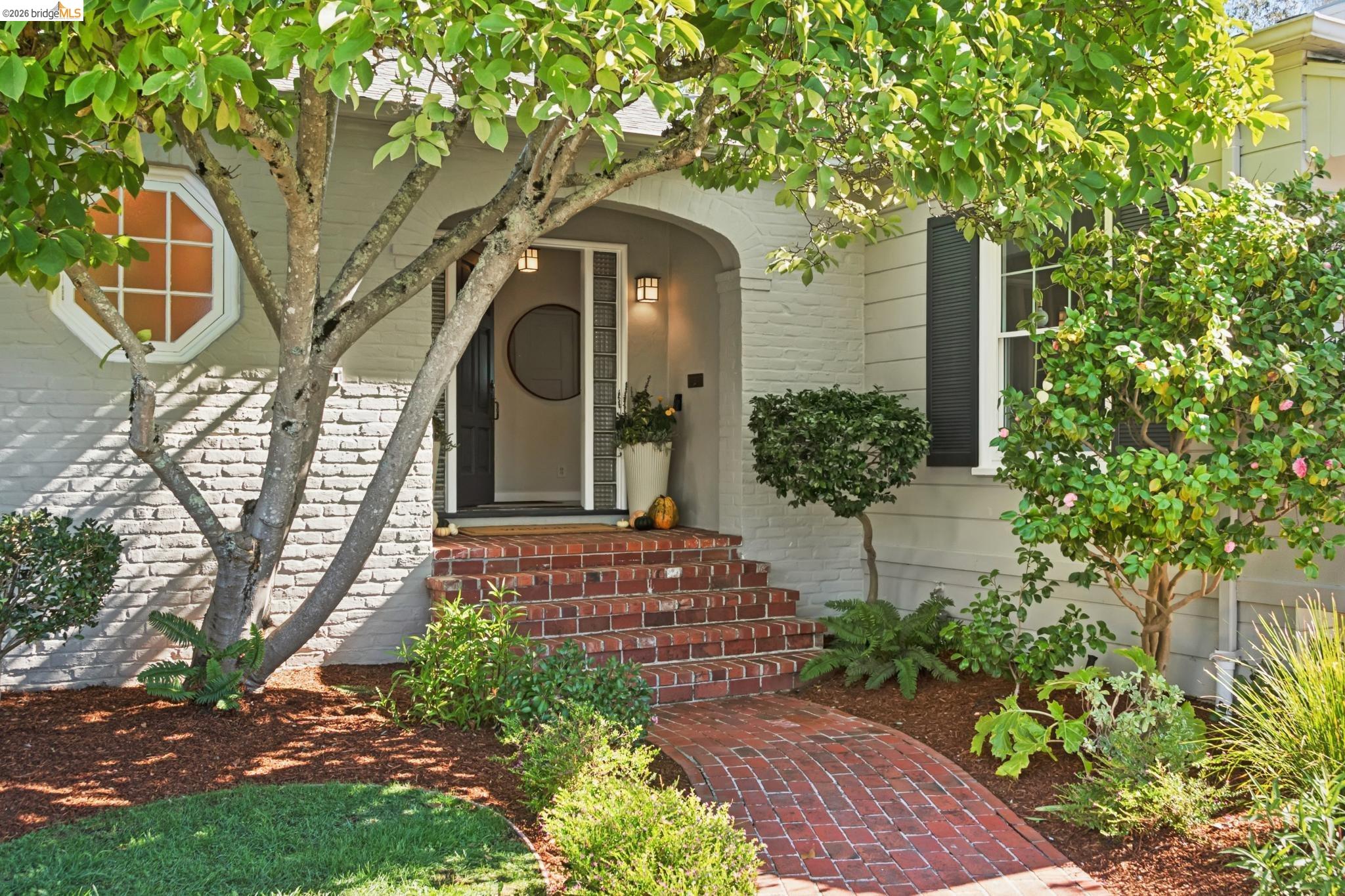 1908 Melvin Rd