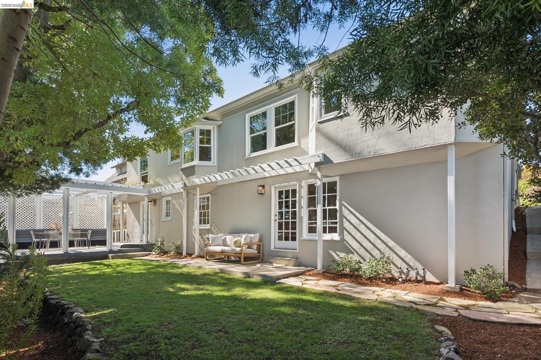 1908 Melvin Rd